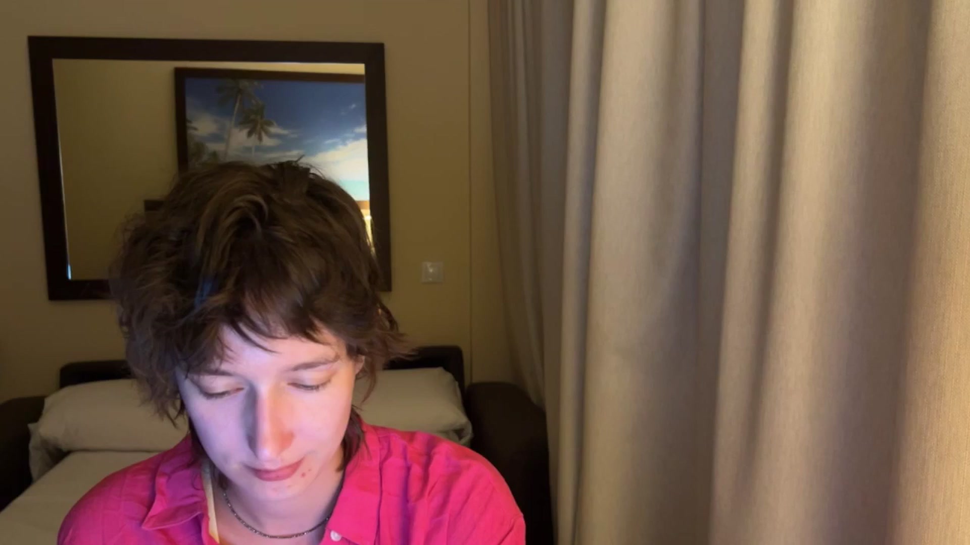 Gallery image thumbnail from LoooneyTunes's myfreecams stream on, 08/10/2025, 23:56 image 13 of 20