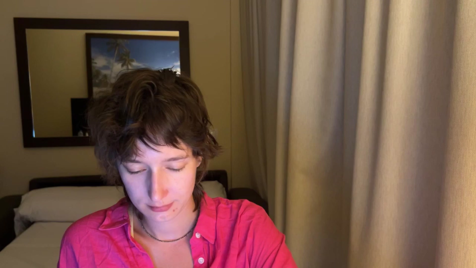 Gallery image thumbnail from LoooneyTunes's myfreecams stream on, 08/10/2025, 23:56 image 4 of 20