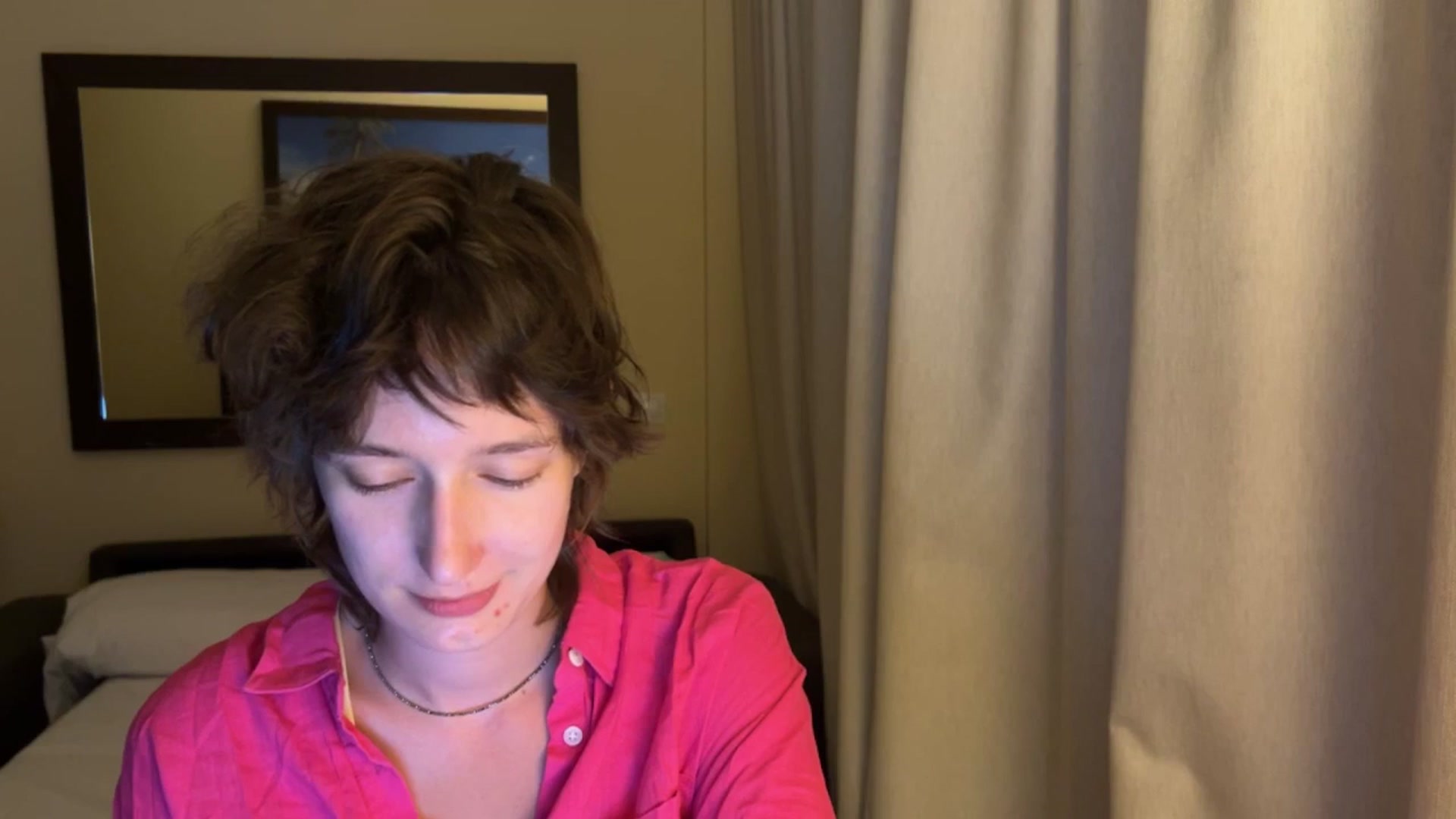Gallery image thumbnail from LoooneyTunes's myfreecams stream on, 08/10/2025, 23:56 image 20 of 20