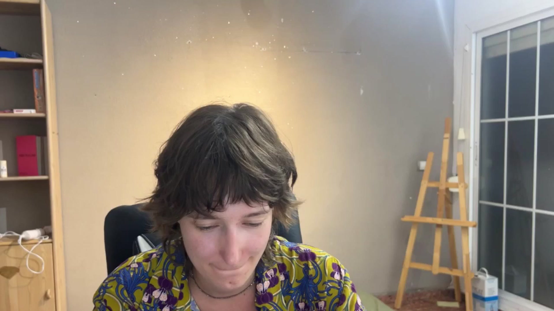 Gallery image thumbnail from LoooneyTunes's myfreecams stream on, 08/15/2025, 23:22 image 3 of 20