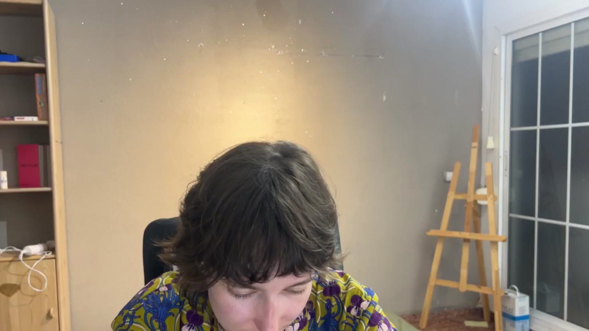 Gallery image thumbnail from LoooneyTunes's myfreecams stream on, 08/15/2025, 23:22 image 10 of 20