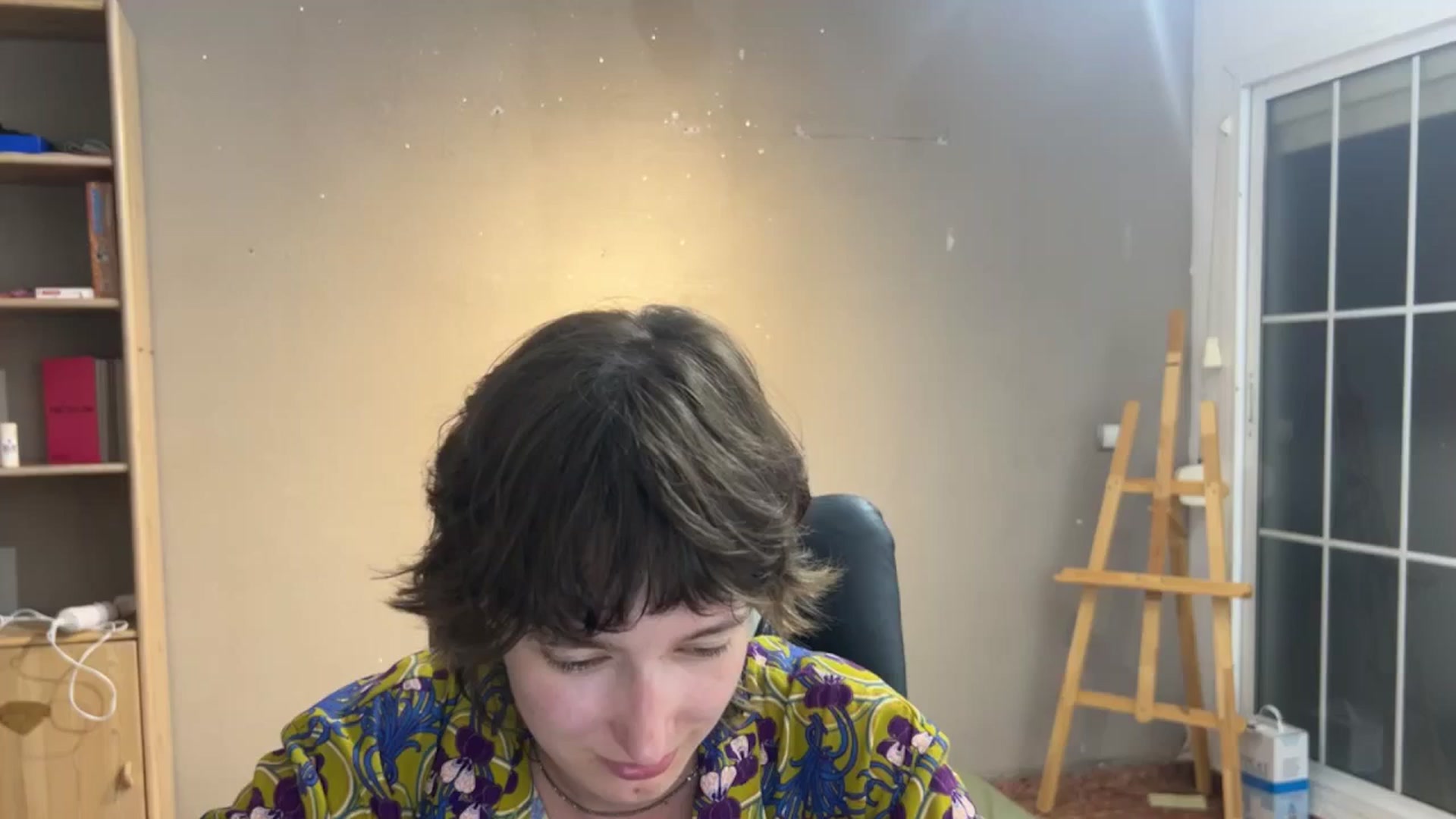 Gallery image thumbnail from LoooneyTunes's myfreecams stream on, 08/15/2025, 23:22 image 6 of 20