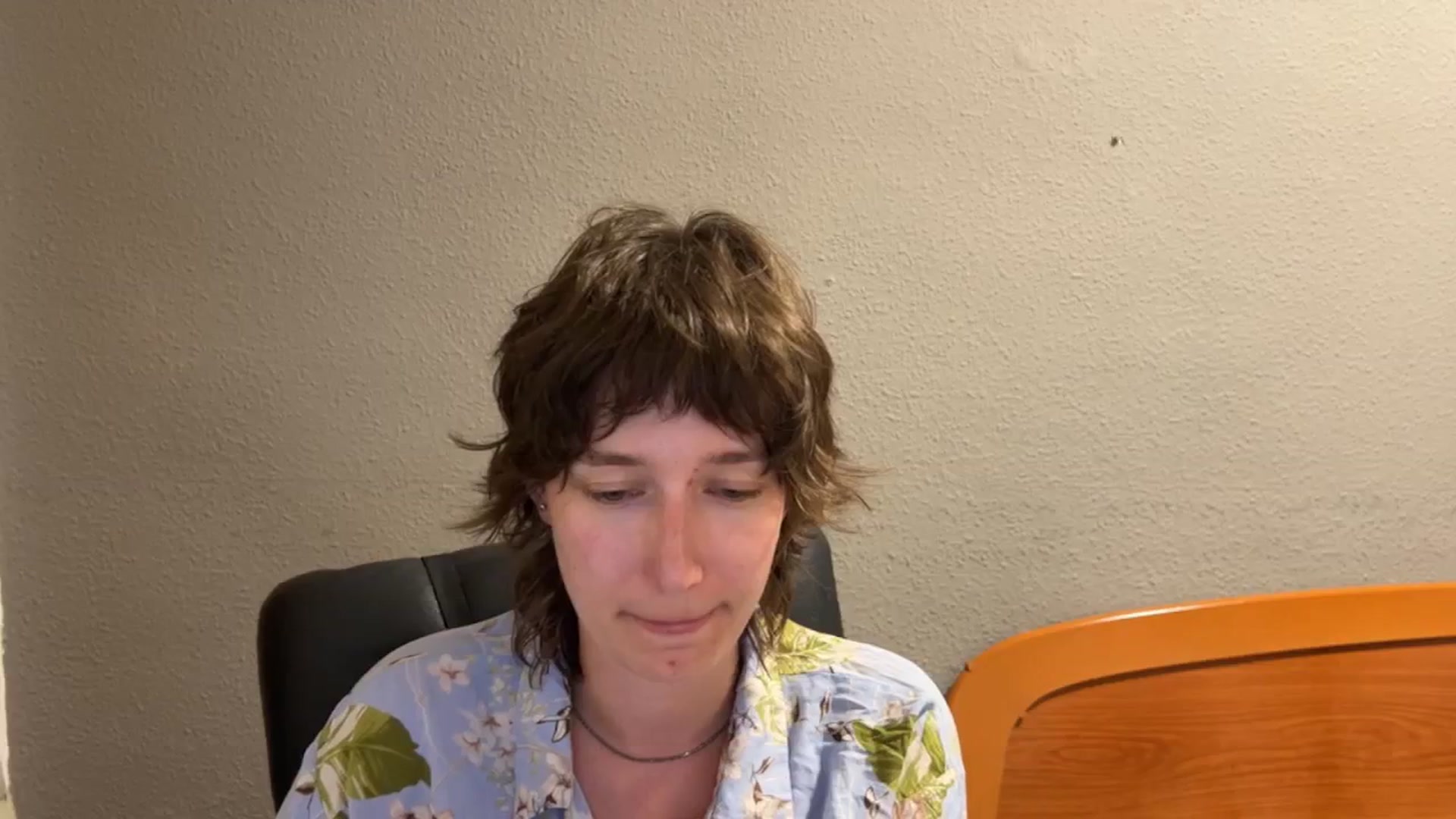 Gallery image thumbnail from LoooneyTunes's myfreecams stream on, 08/17/2025, 24:10 image 12 of 20