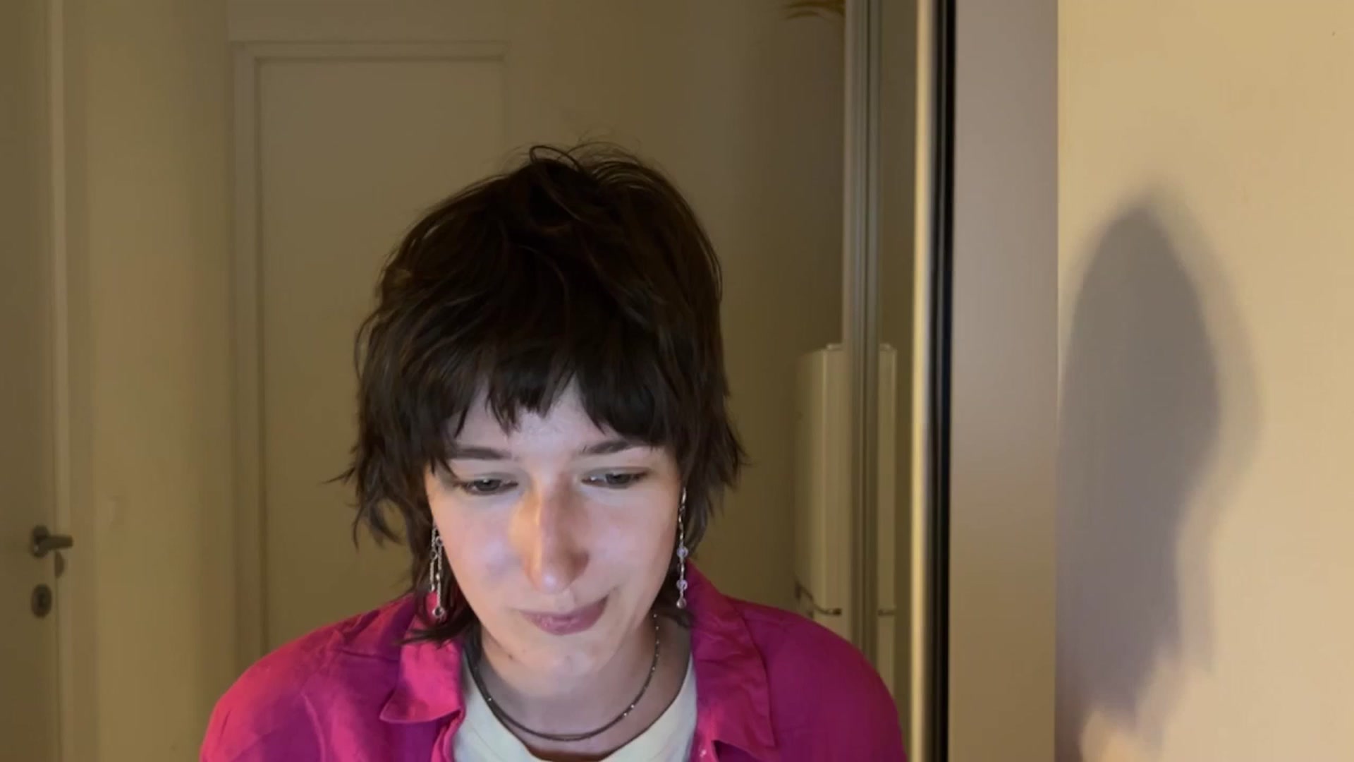 Gallery image thumbnail from LoooneyTunes's myfreecams stream on, 08/23/2025, 20:00 image 10 of 20