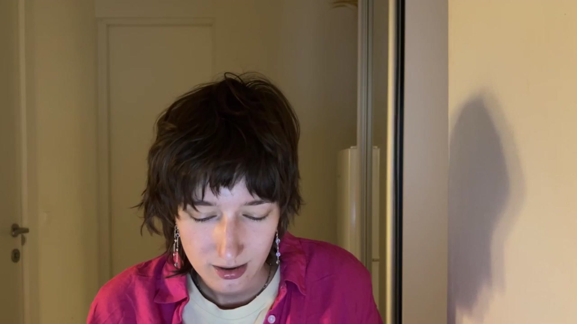 Gallery image thumbnail from LoooneyTunes's myfreecams stream on, 08/23/2025, 20:00 image 4 of 20