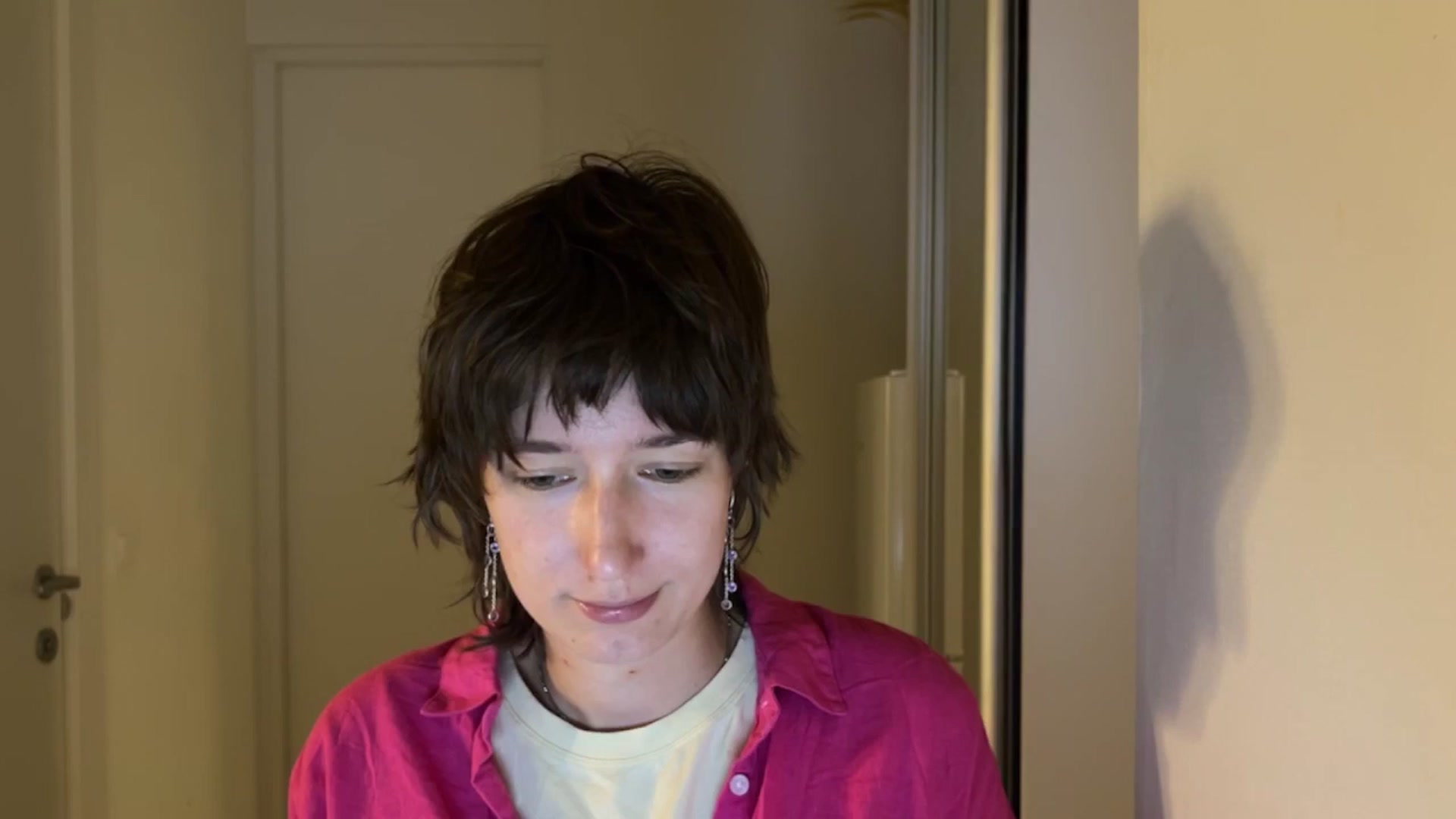 Gallery image thumbnail from LoooneyTunes's myfreecams stream on, 08/23/2025, 20:00 image 20 of 20