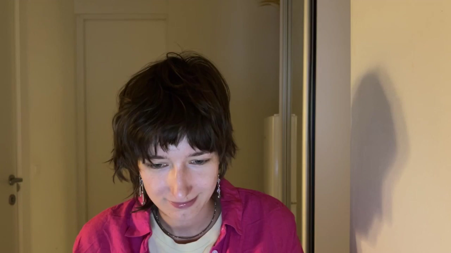 Gallery image thumbnail from LoooneyTunes's myfreecams stream on, 08/23/2025, 20:00 image 5 of 20