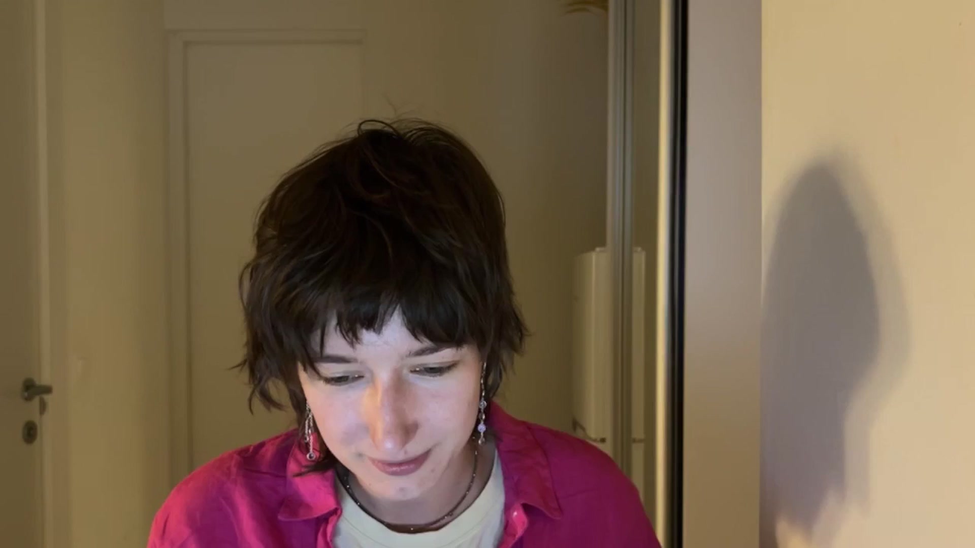 Gallery image thumbnail from LoooneyTunes's myfreecams stream on, 08/23/2025, 20:00 image 11 of 20