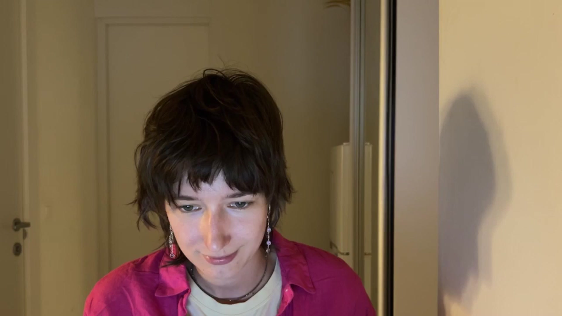 Gallery image thumbnail from LoooneyTunes's myfreecams stream on, 08/23/2025, 20:00 image 14 of 20