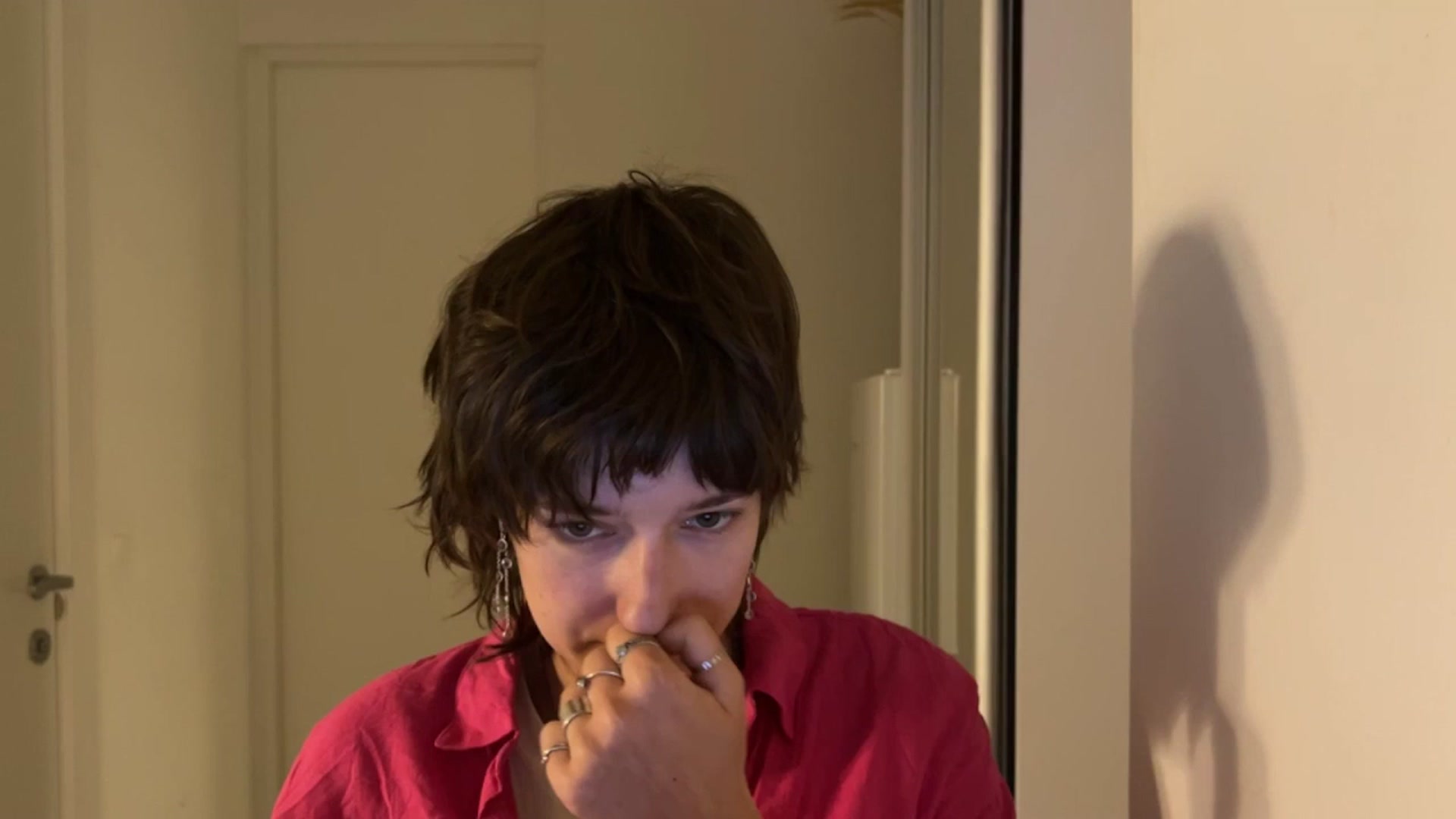 Gallery image thumbnail from LoooneyTunes's myfreecams stream on, 08/23/2025, 20:00 image 2 of 20
