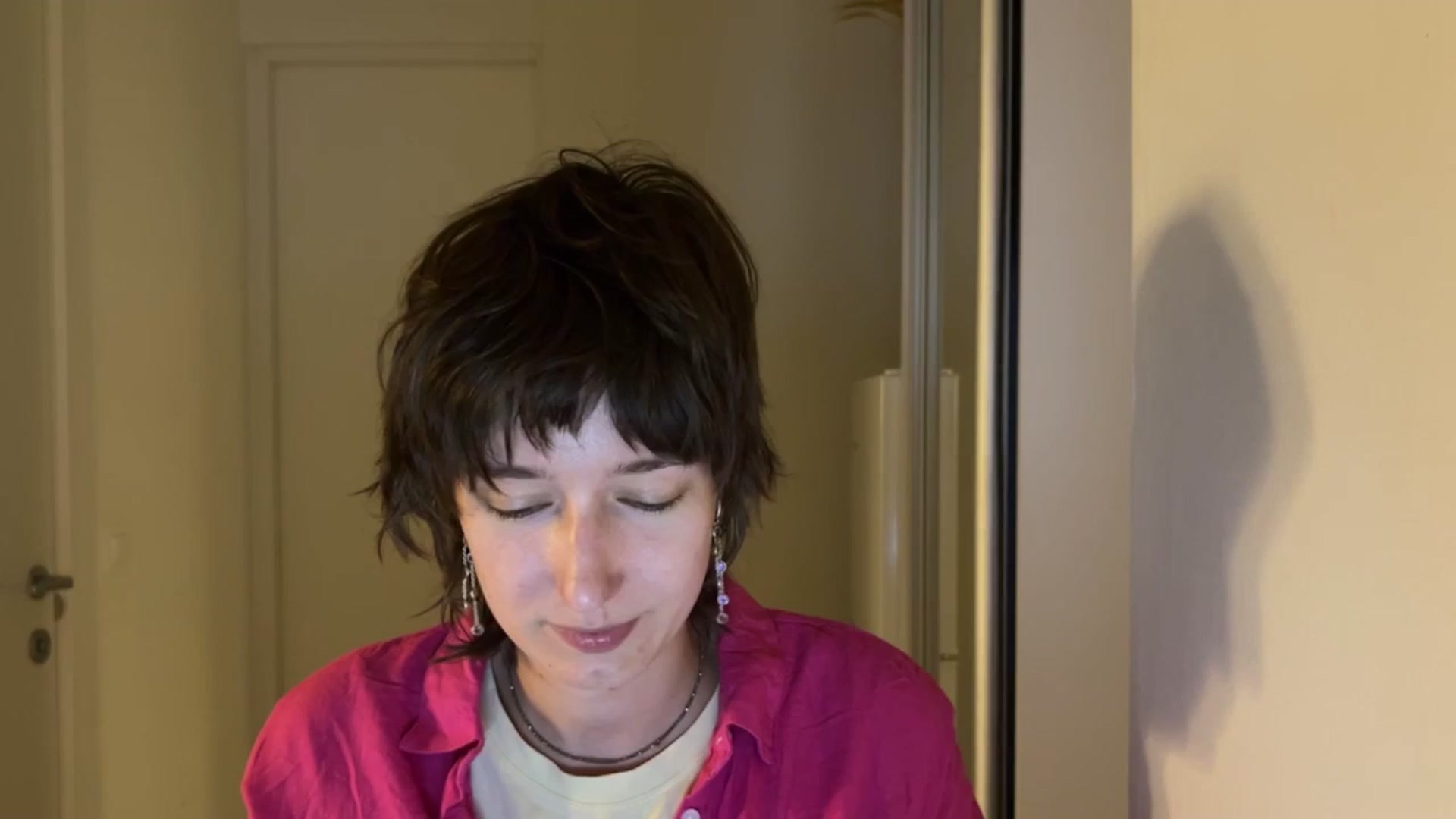 Gallery image thumbnail from LoooneyTunes's myfreecams stream on, 08/23/2025, 20:00 image 3 of 20