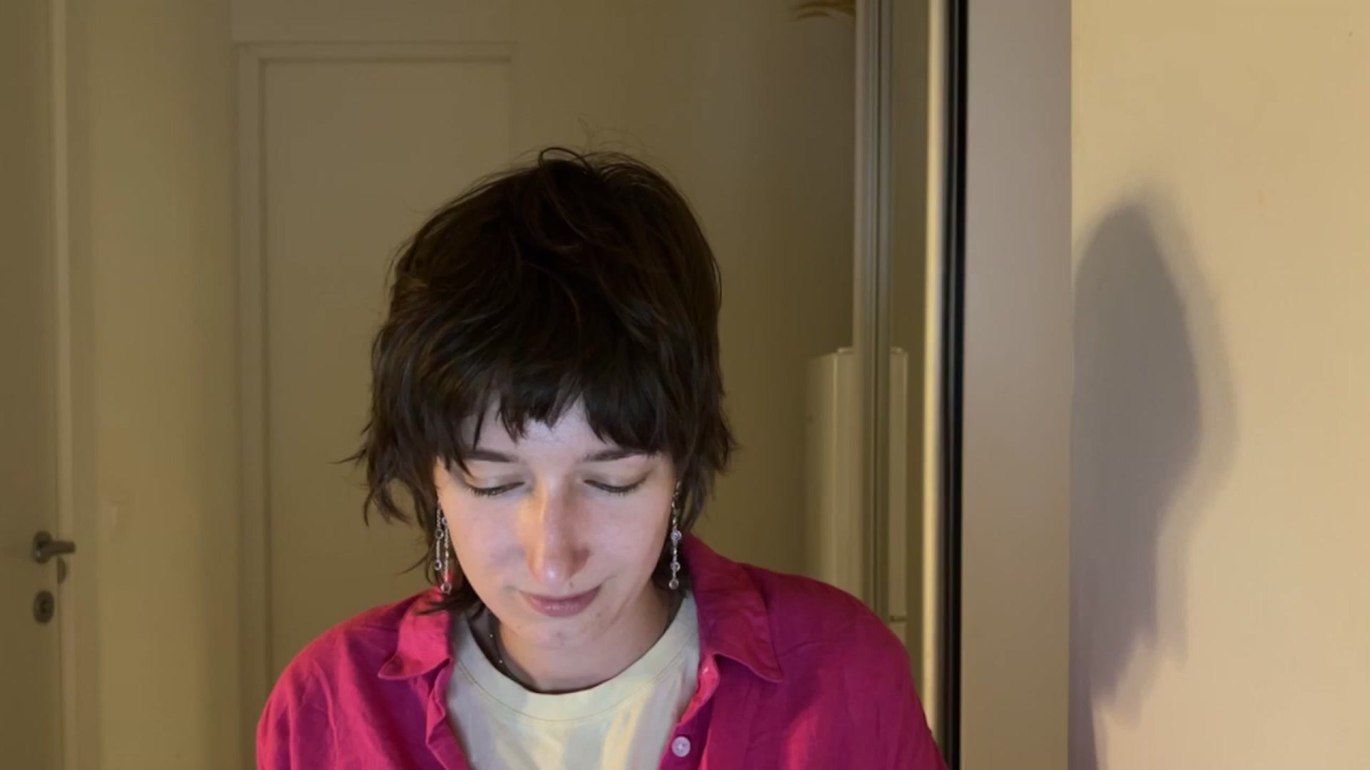 Gallery image thumbnail from LoooneyTunes's myfreecams stream on, 08/23/2025, 20:00 image 17 of 20