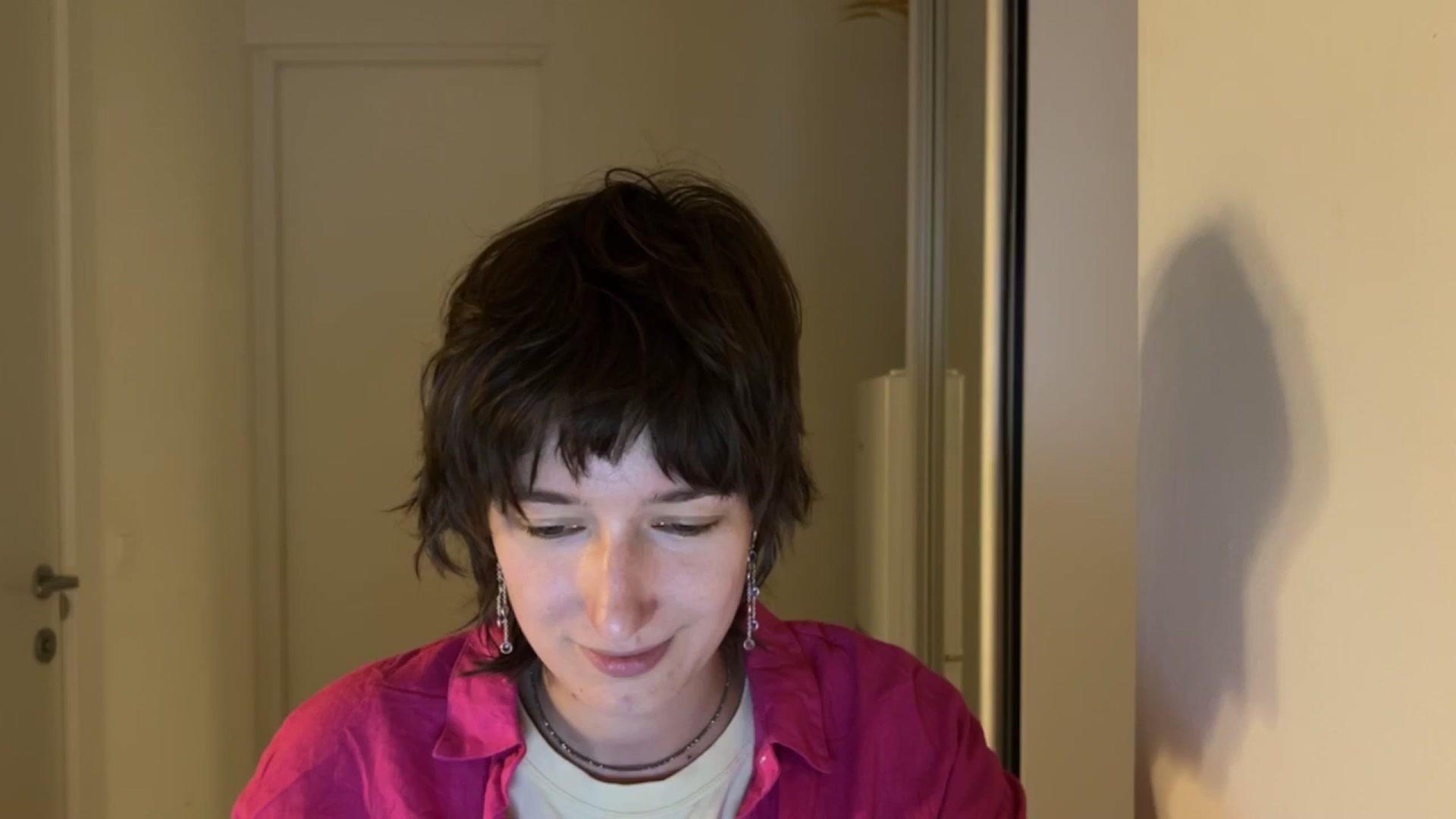 Gallery image thumbnail from LoooneyTunes's myfreecams stream on, 08/23/2025, 20:00 image 16 of 20