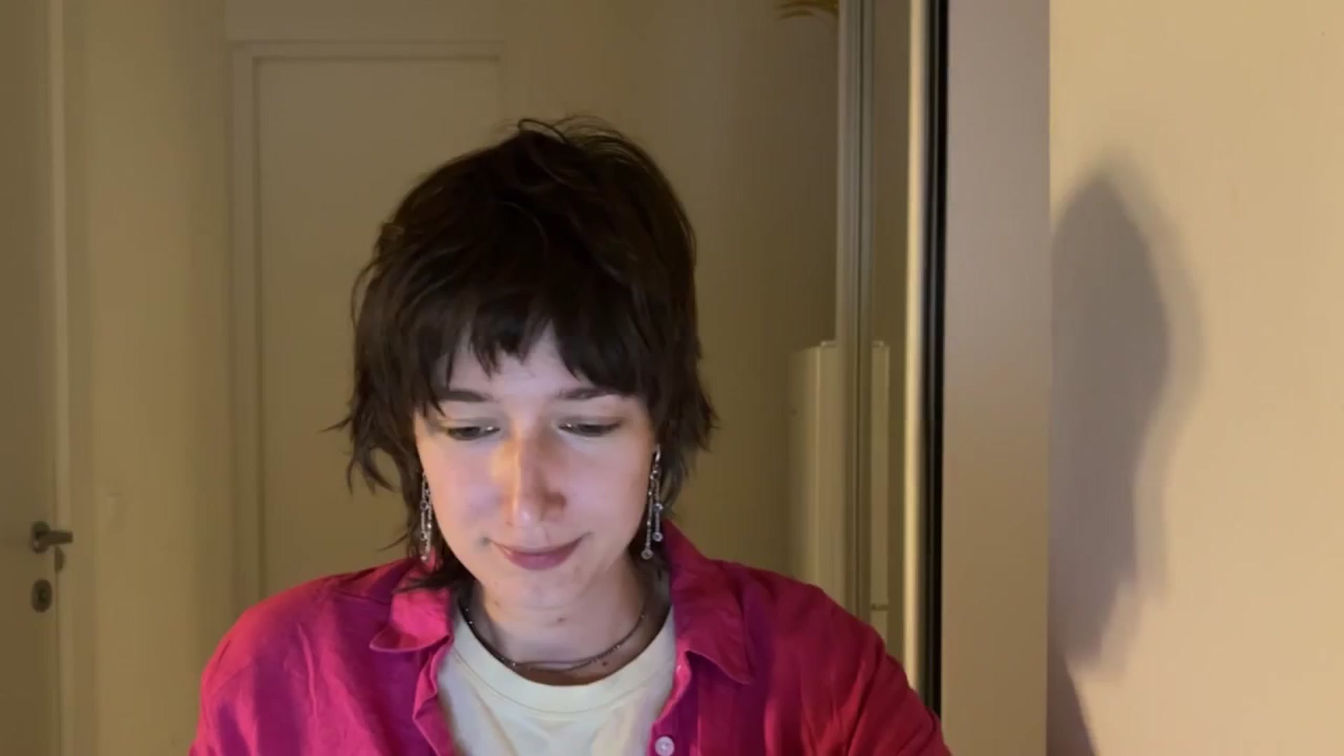 Gallery image thumbnail from LoooneyTunes's myfreecams stream on, 08/23/2025, 20:00 image 15 of 20