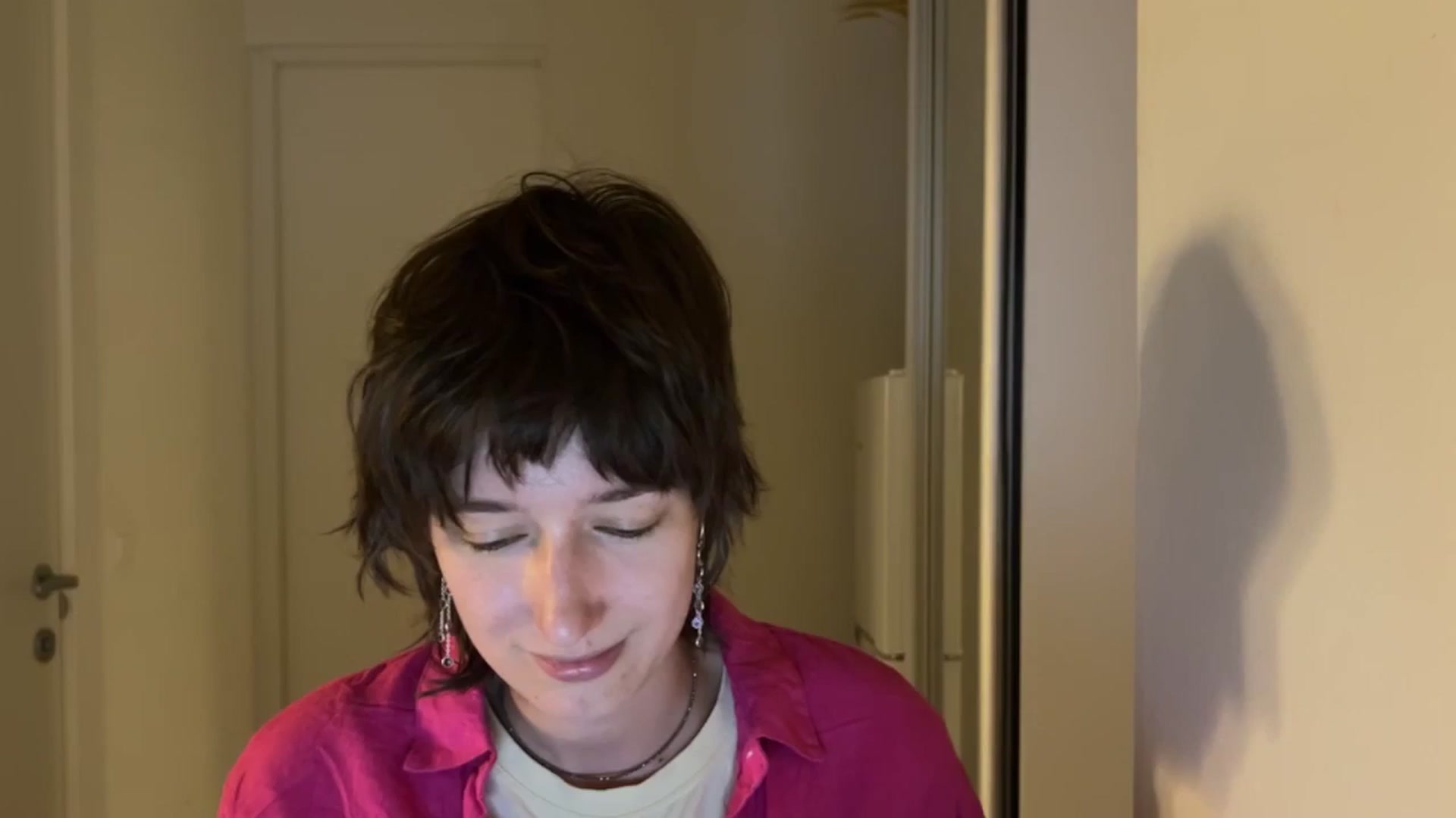 Gallery image thumbnail from LoooneyTunes's myfreecams stream on, 08/23/2025, 20:00 image 12 of 20