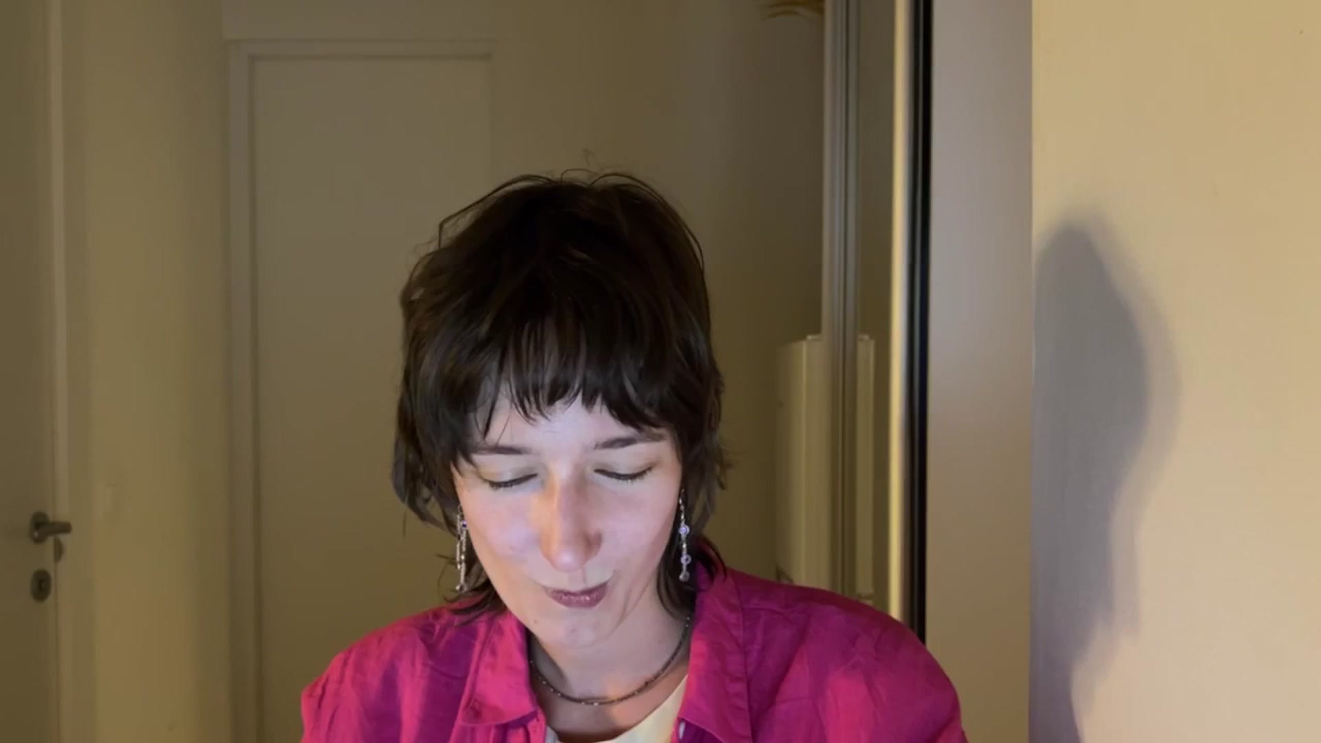 Gallery image thumbnail from LoooneyTunes's myfreecams stream on, 08/23/2025, 22:08 image 1 of 20