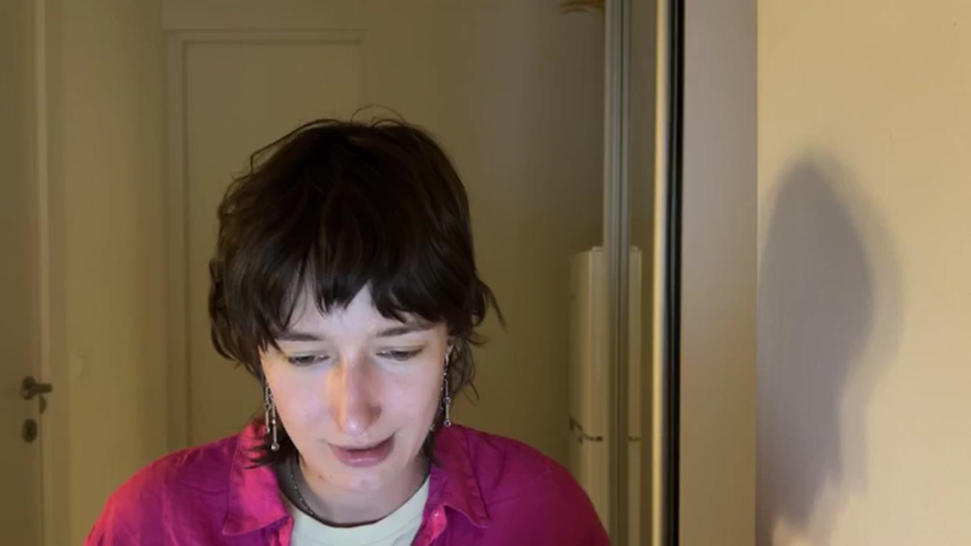 Gallery image thumbnail from LoooneyTunes's myfreecams stream on, 08/23/2025, 22:08 image 19 of 20