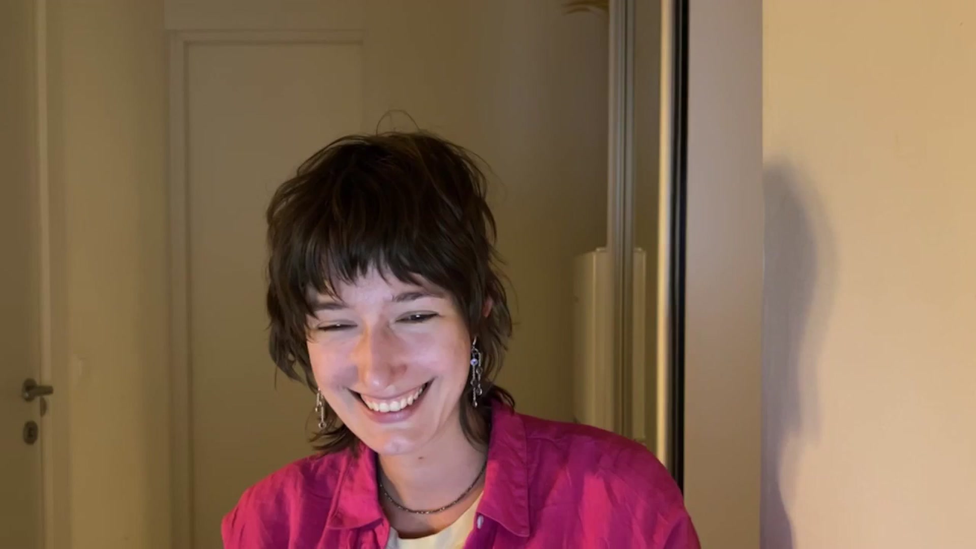 Gallery image thumbnail from LoooneyTunes's myfreecams stream on, 08/23/2025, 22:08 image 3 of 20