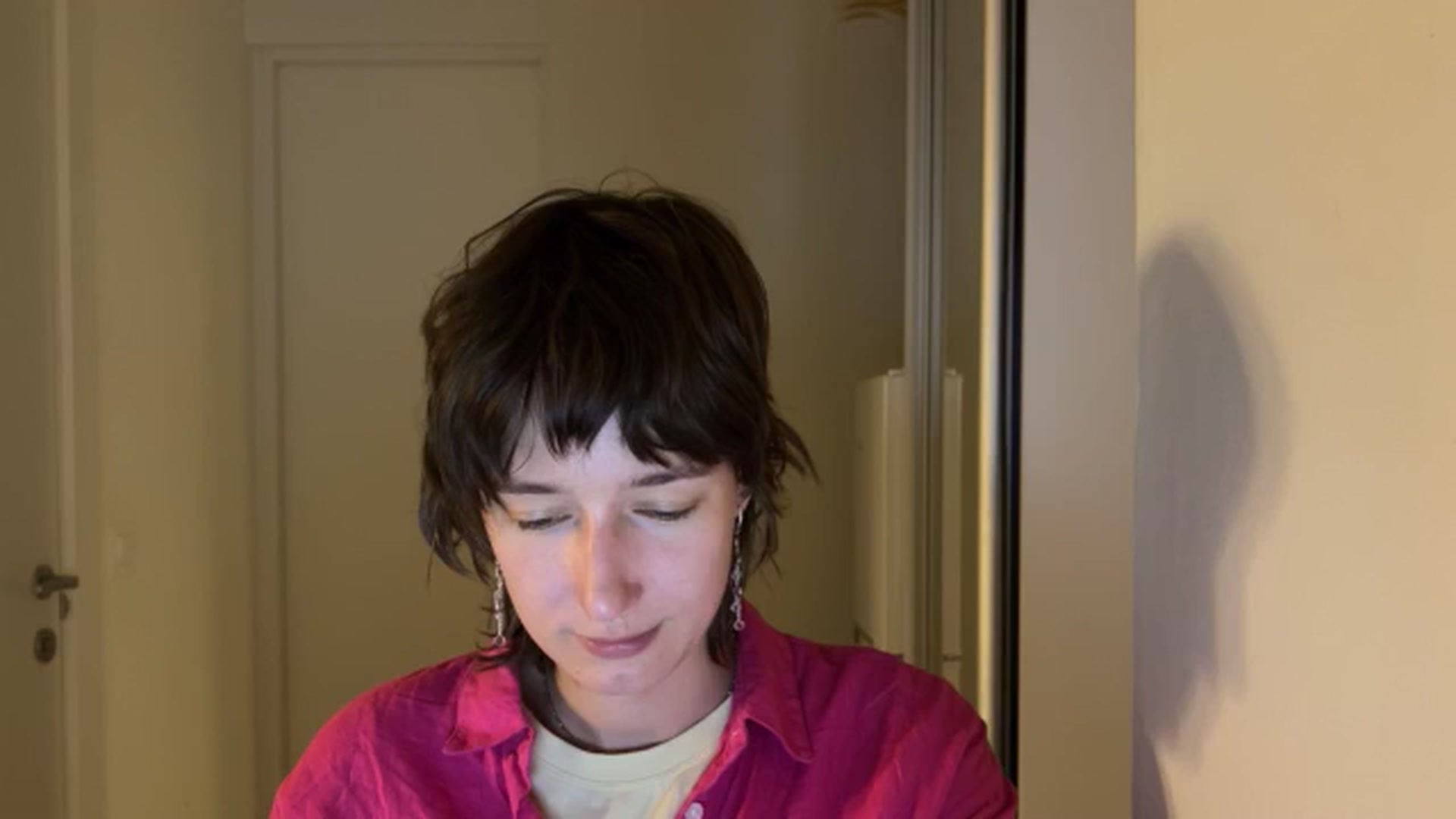 Gallery image thumbnail from LoooneyTunes's myfreecams stream on, 08/23/2025, 22:08 image 15 of 20