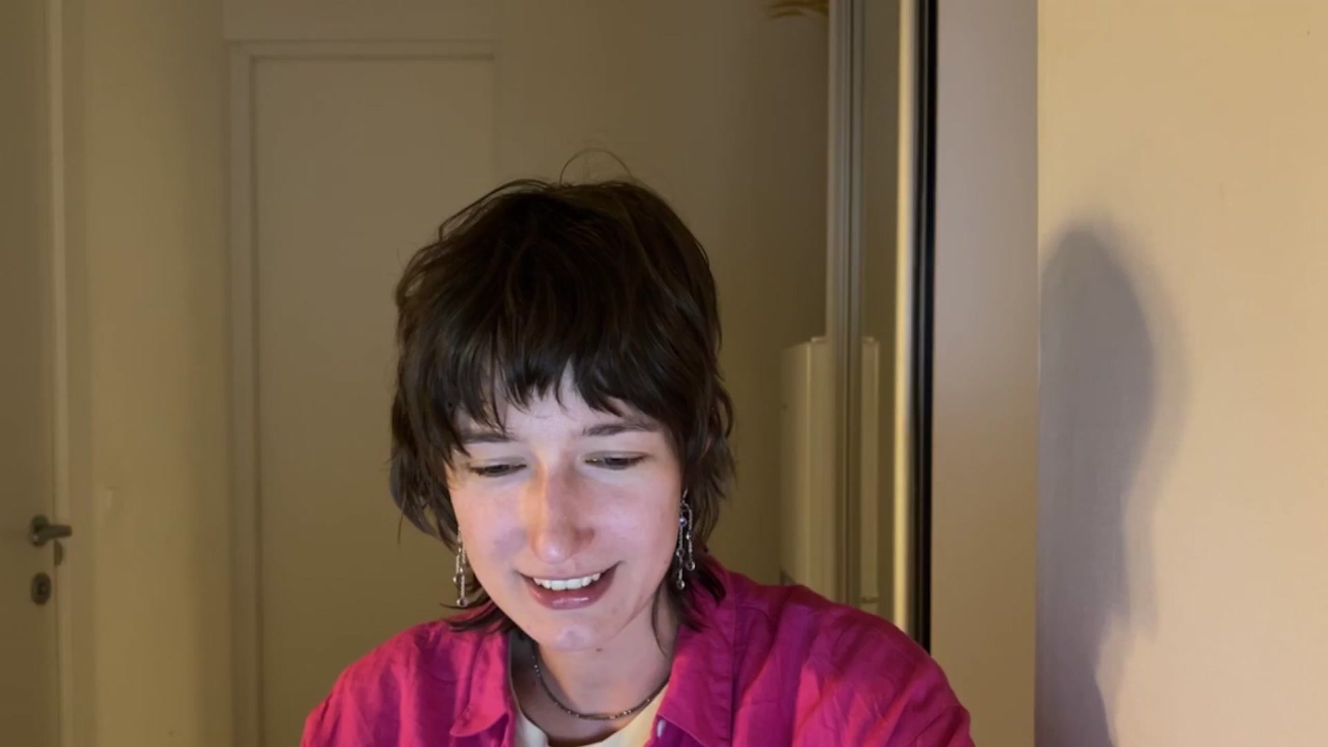 Gallery image thumbnail from LoooneyTunes's myfreecams stream on, 08/23/2025, 22:08 image 4 of 20