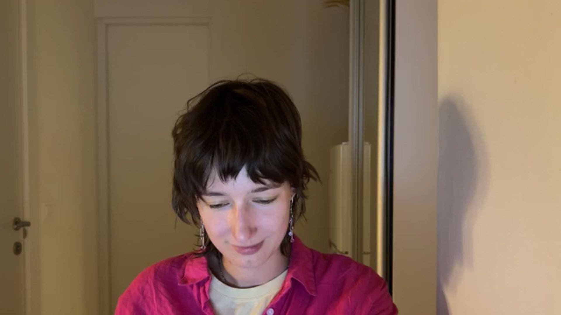 Gallery image thumbnail from LoooneyTunes's myfreecams stream on, 08/23/2025, 22:08 image 14 of 20