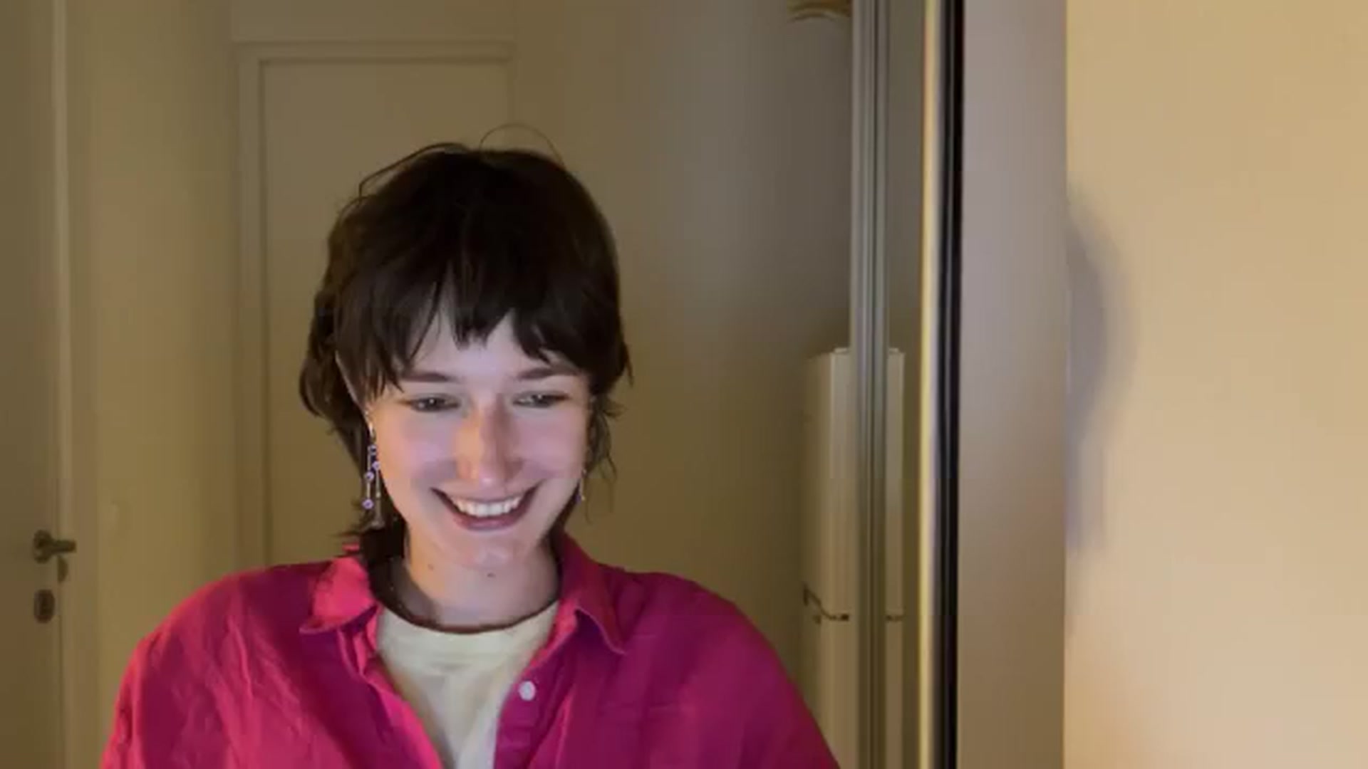 Gallery image thumbnail from LoooneyTunes's myfreecams stream on, 08/23/2025, 22:08 image 17 of 20