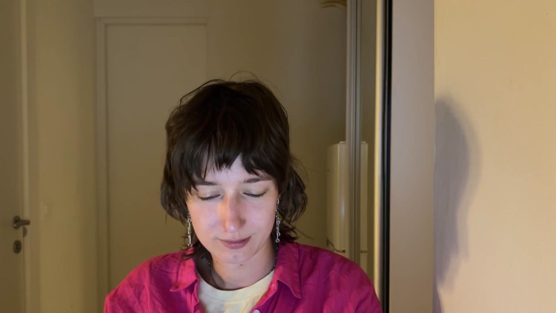 Gallery image thumbnail from LoooneyTunes's myfreecams stream on, 08/23/2025, 22:08 image 8 of 20