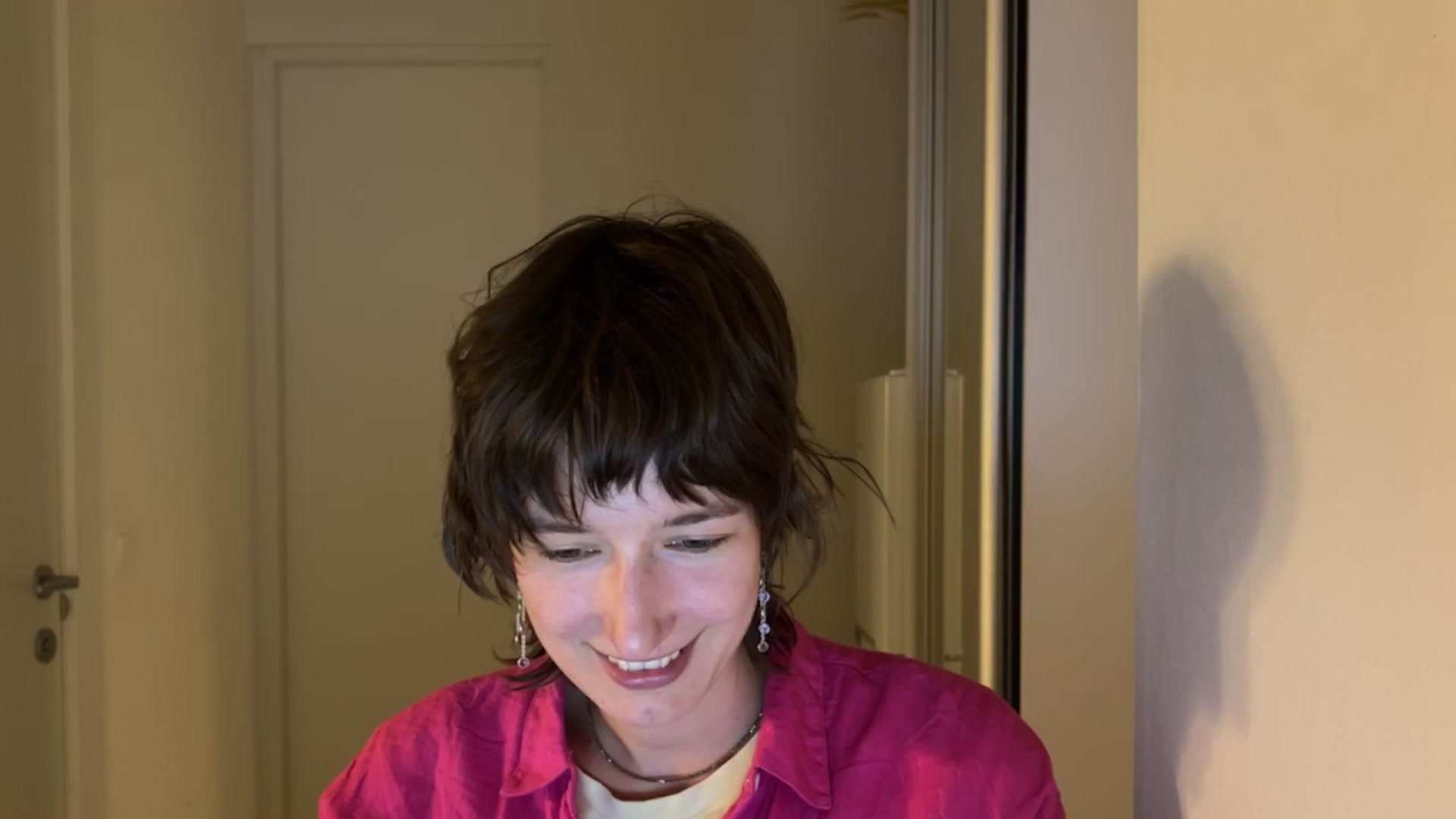 Gallery image thumbnail from LoooneyTunes's myfreecams stream on, 08/23/2025, 22:08 image 5 of 20