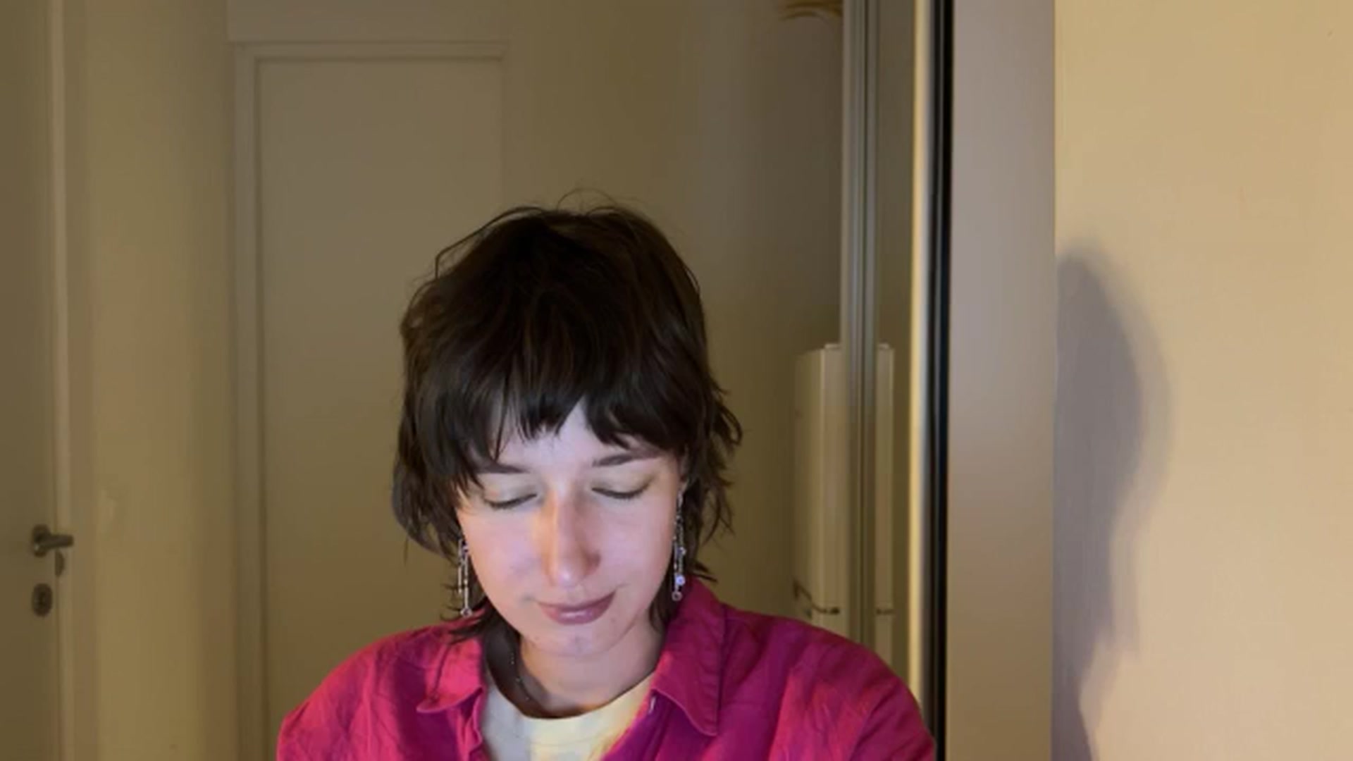 Gallery image thumbnail from LoooneyTunes's myfreecams stream on, 08/23/2025, 22:08 image 10 of 20