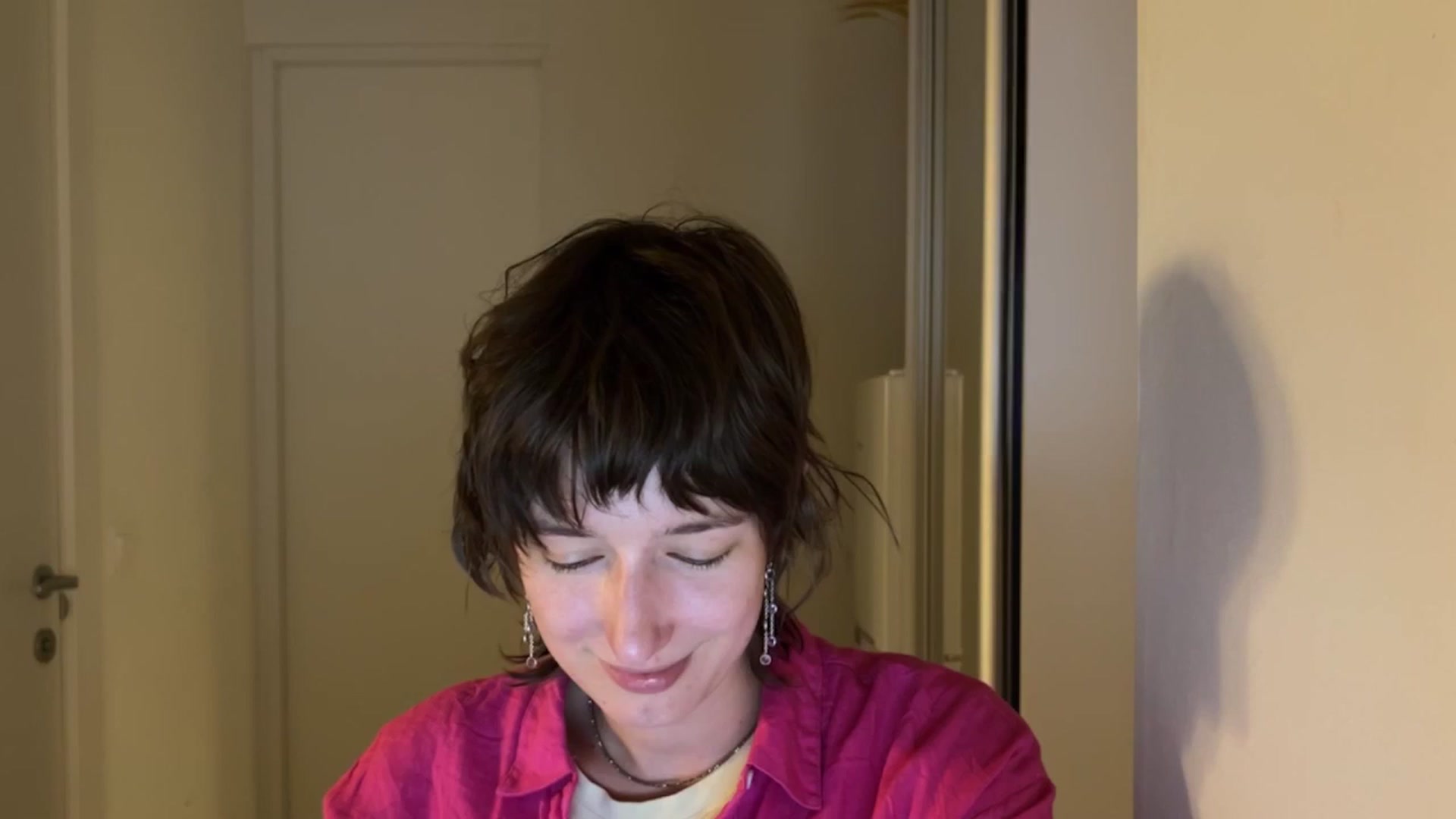 Gallery image thumbnail from LoooneyTunes's myfreecams stream on, 08/23/2025, 22:08 image 6 of 20