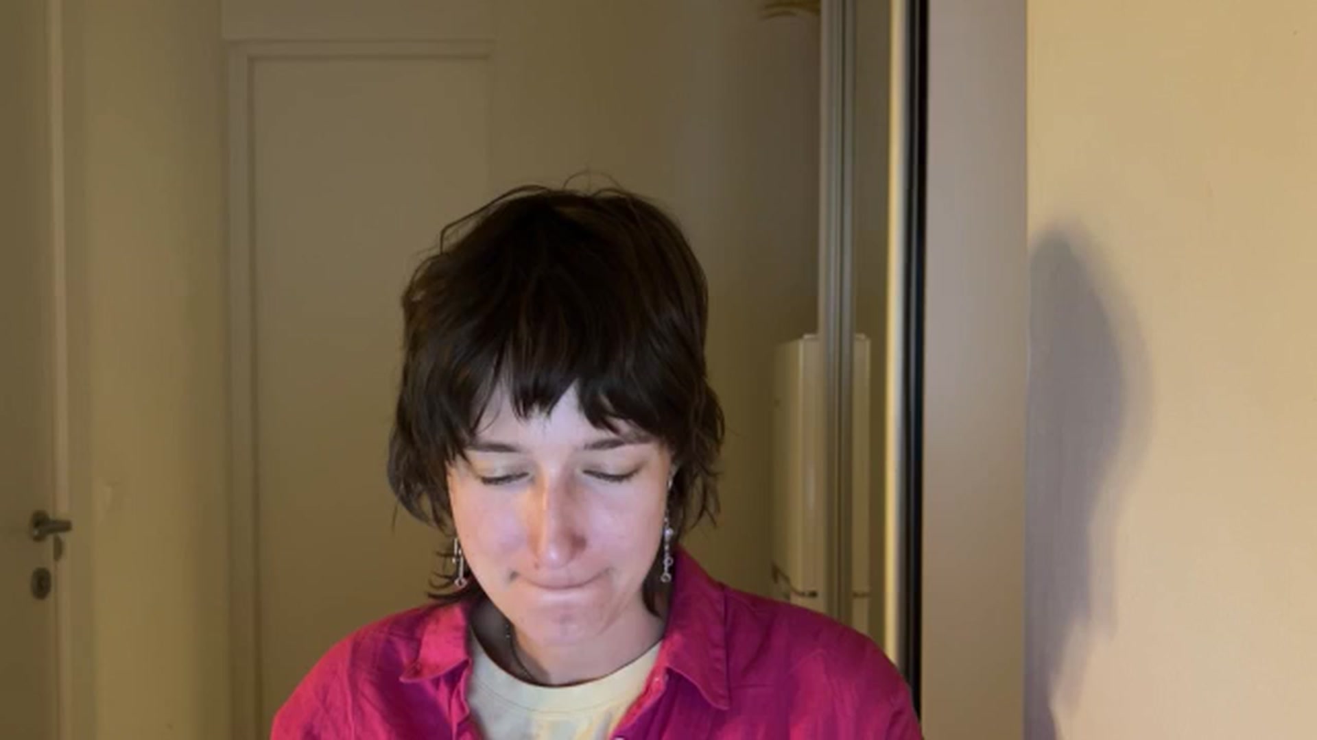 Gallery image thumbnail from LoooneyTunes's myfreecams stream on, 08/23/2025, 22:08 image 13 of 20