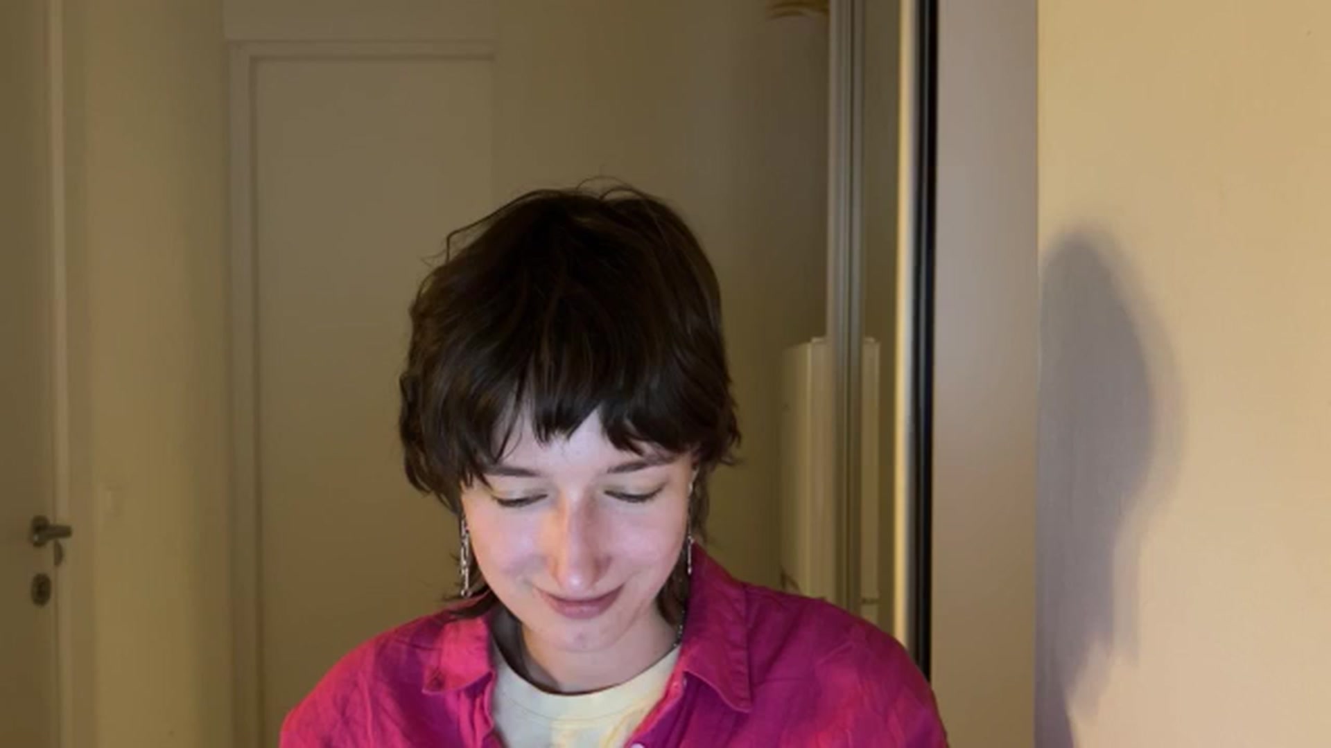 Gallery image thumbnail from LoooneyTunes's myfreecams stream on, 08/23/2025, 22:08 image 20 of 20