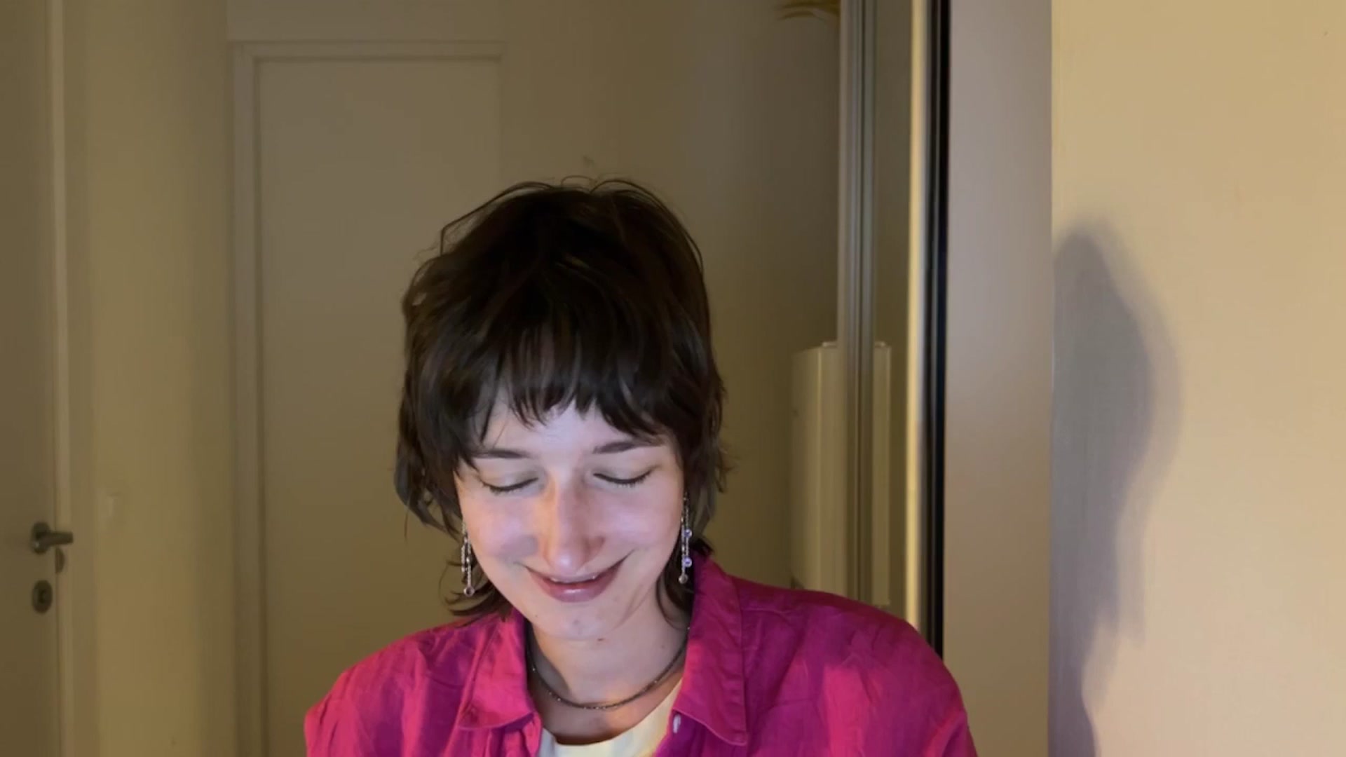 Gallery image thumbnail from LoooneyTunes's myfreecams stream on, 08/23/2025, 22:08 image 2 of 20