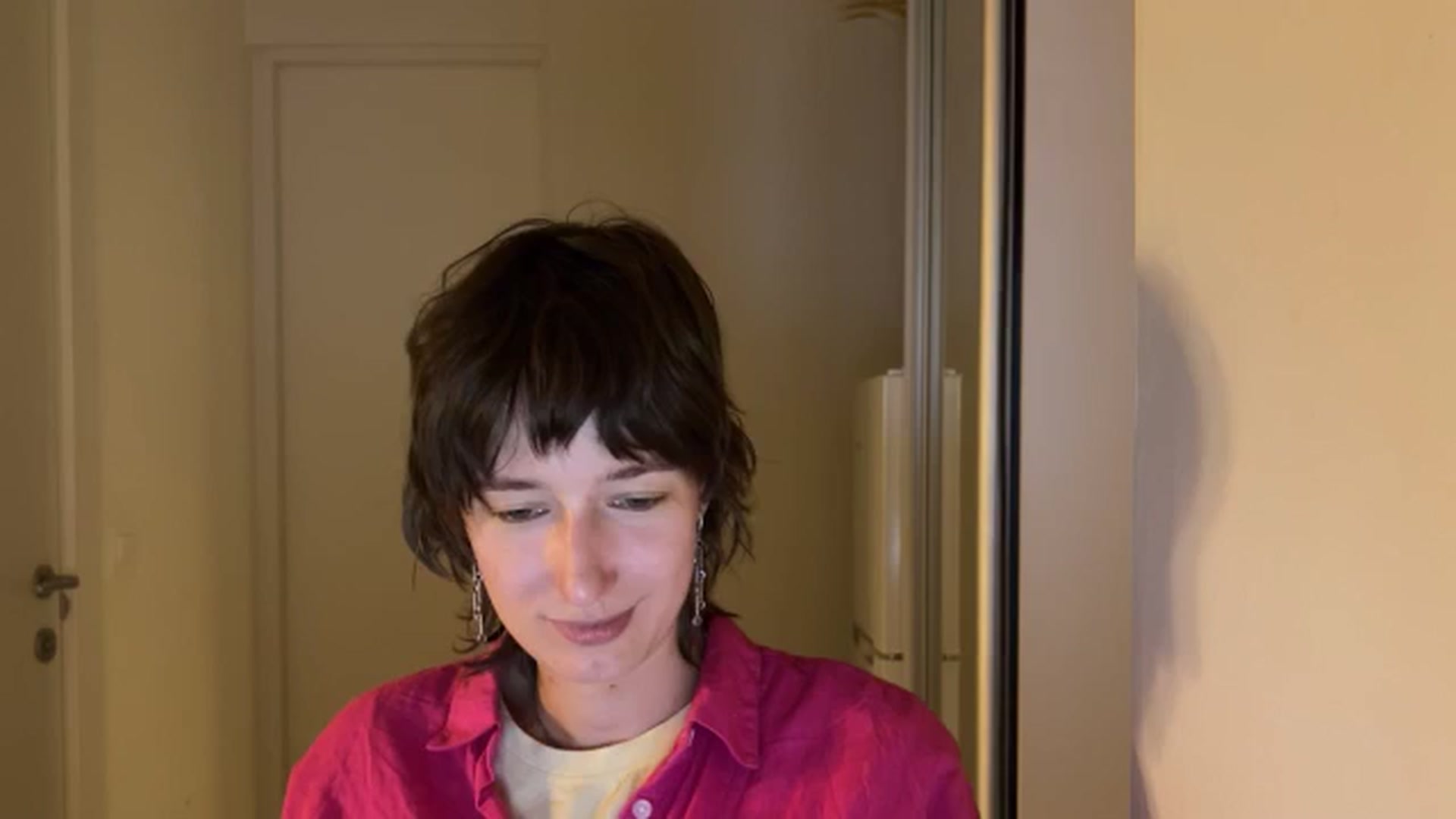 Gallery image thumbnail from LoooneyTunes's myfreecams stream on, 08/23/2025, 22:08 image 12 of 20