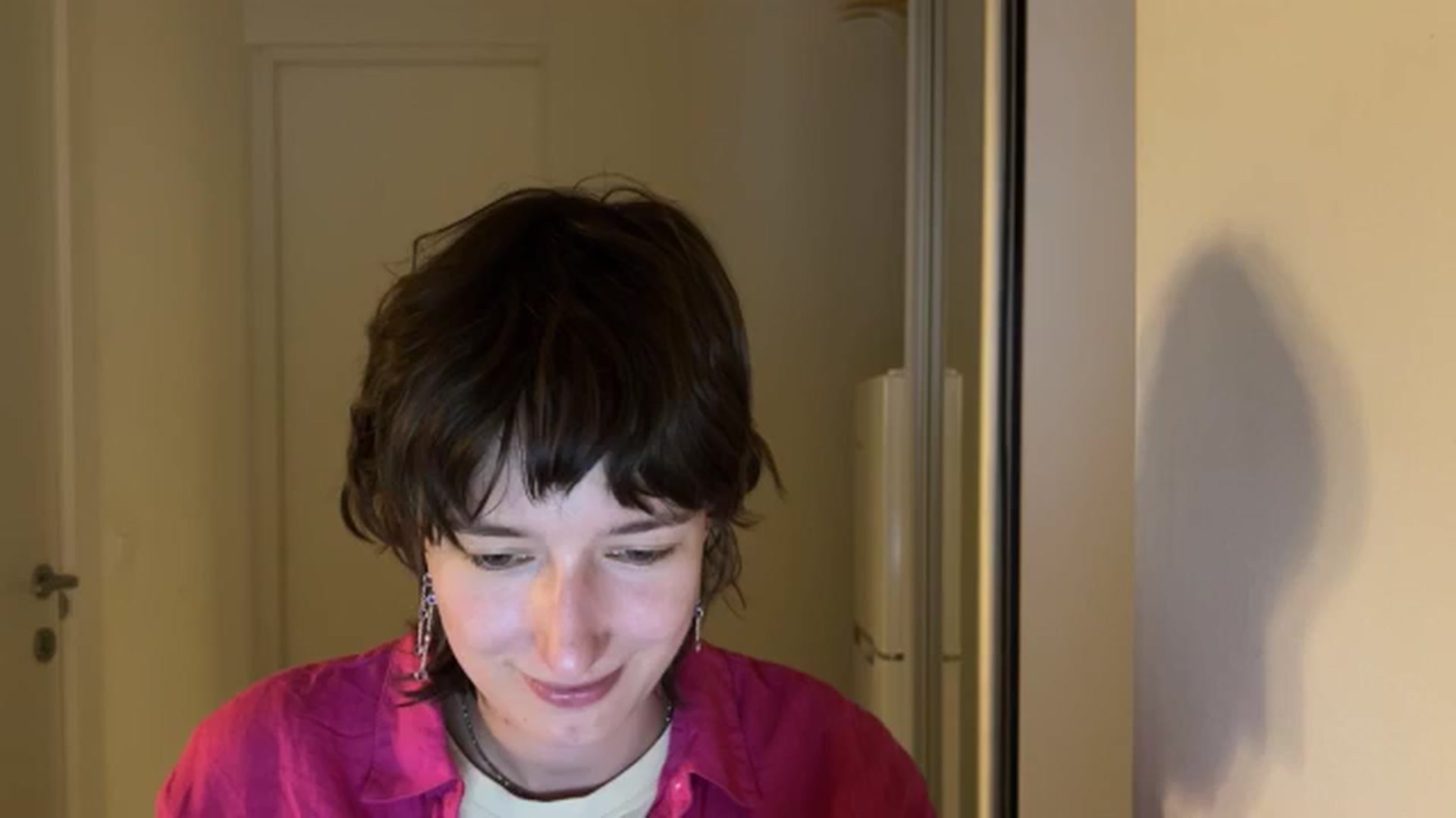 Gallery image thumbnail from LoooneyTunes's myfreecams stream on, 08/23/2025, 22:08 image 18 of 20