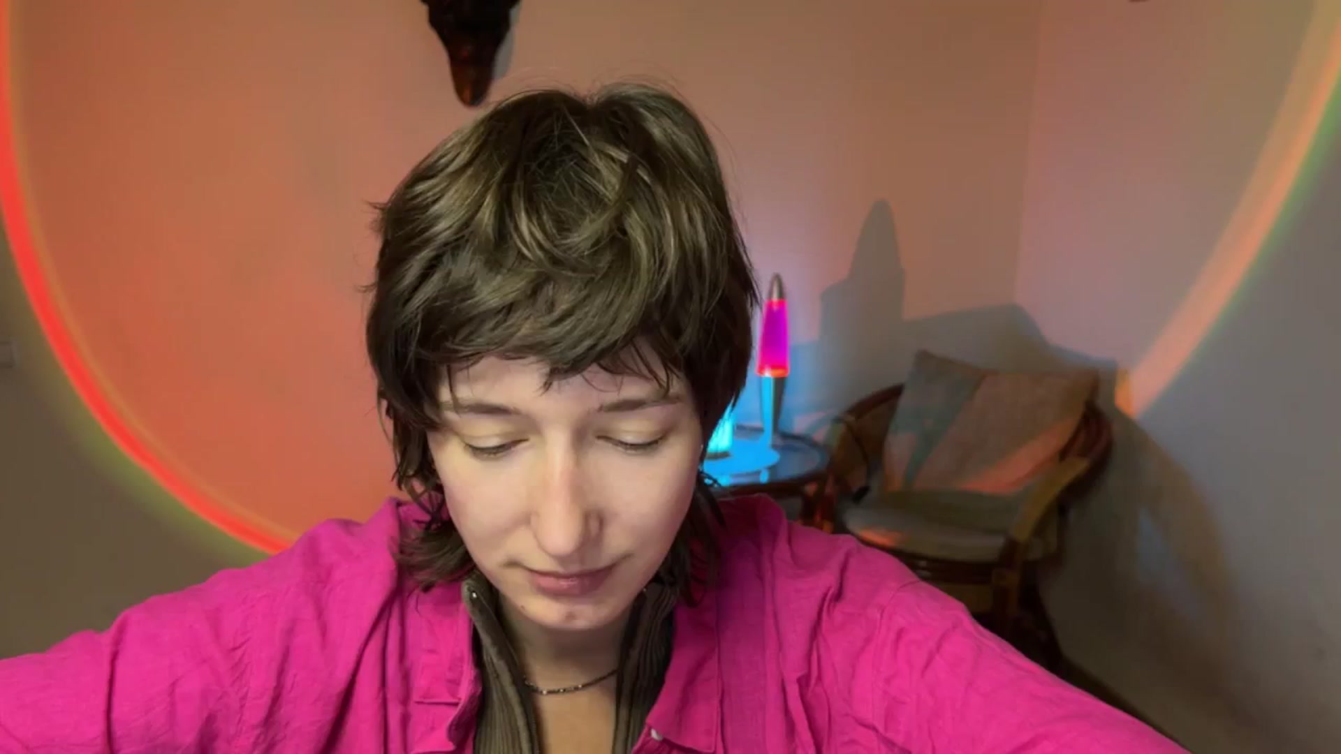 Gallery image thumbnail from LoooneyTunes's myfreecams stream on, 08/25/2025, 16:57 image 1 of 20