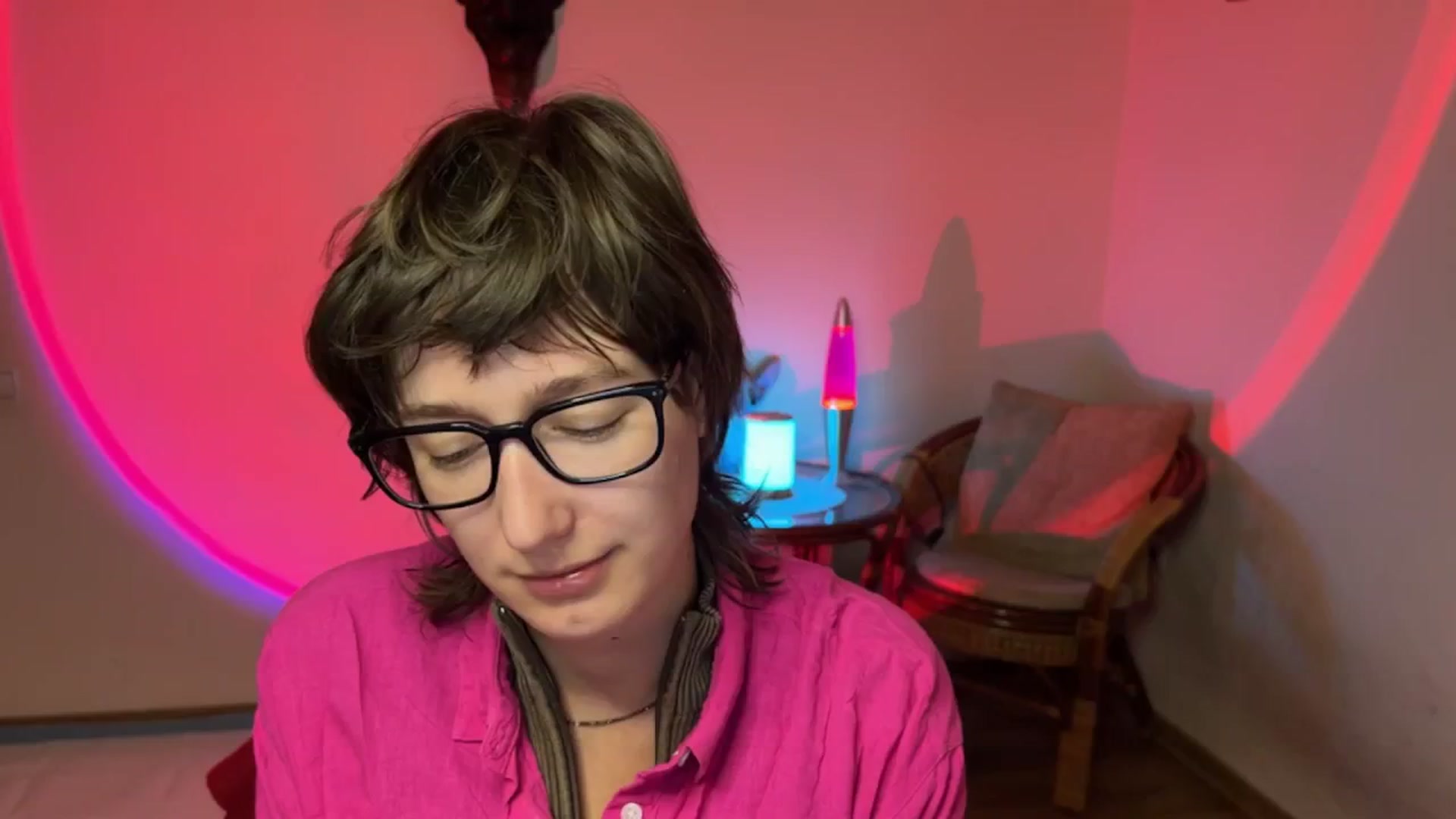Gallery image thumbnail from LoooneyTunes's myfreecams stream on, 08/25/2025, 16:57 image 12 of 20