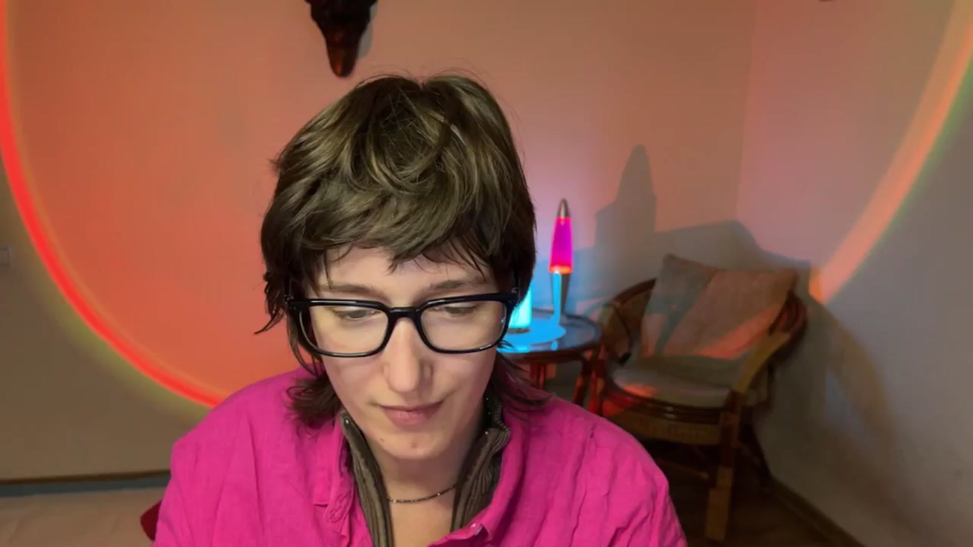 Gallery image thumbnail from LoooneyTunes's myfreecams stream on, 08/25/2025, 16:57 image 19 of 20