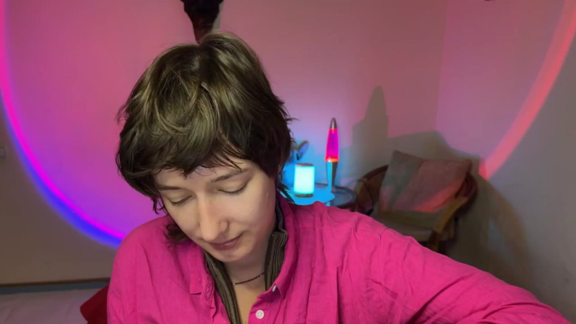 Gallery image thumbnail from LoooneyTunes's myfreecams stream on, 08/25/2025, 16:57 image 4 of 20