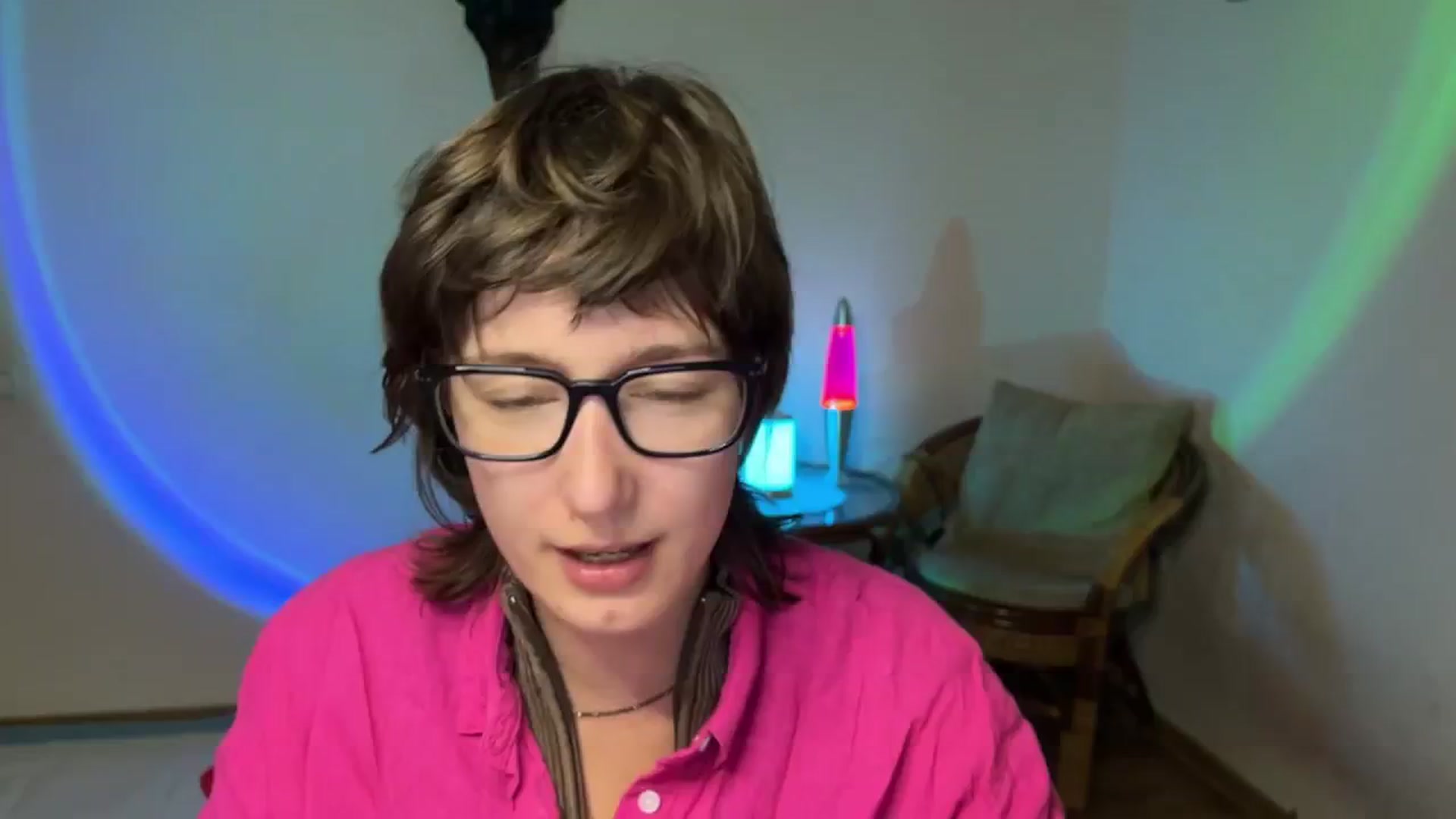 Gallery image thumbnail from LoooneyTunes's myfreecams stream on, 08/25/2025, 16:57 image 7 of 20