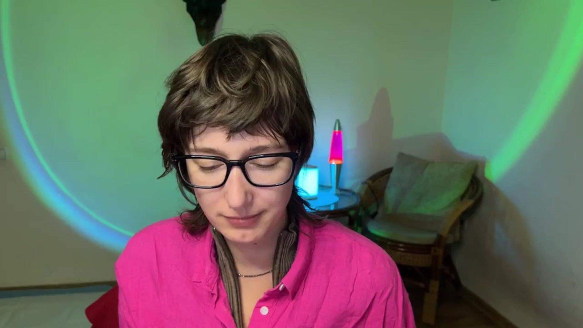 Gallery image thumbnail from LoooneyTunes's myfreecams stream on, 08/25/2025, 16:57 image 17 of 20