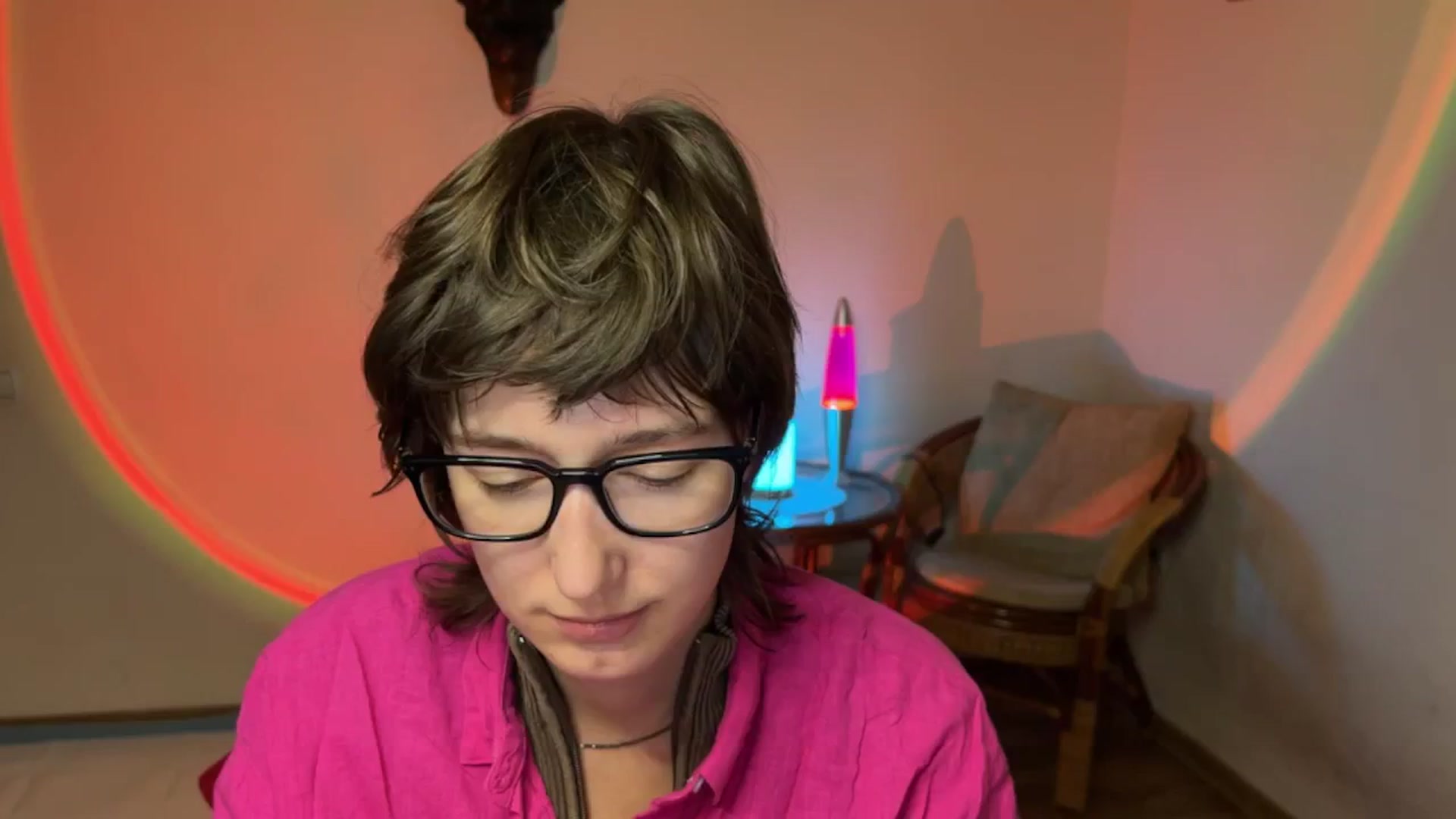 Gallery image thumbnail from LoooneyTunes's myfreecams stream on, 08/25/2025, 16:57 image 10 of 20