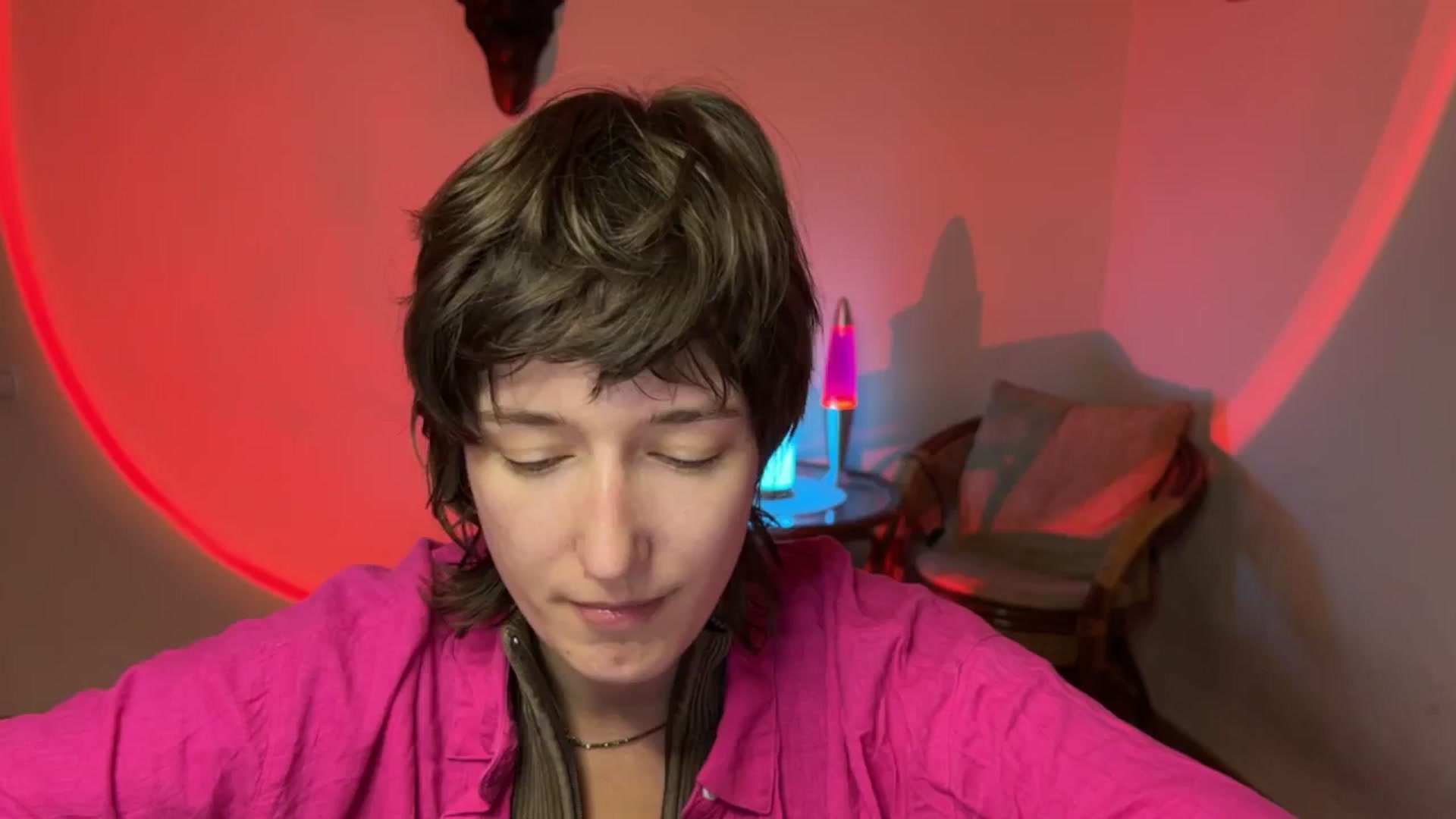 Gallery image thumbnail from LoooneyTunes's myfreecams stream on, 08/25/2025, 16:57 image 2 of 20