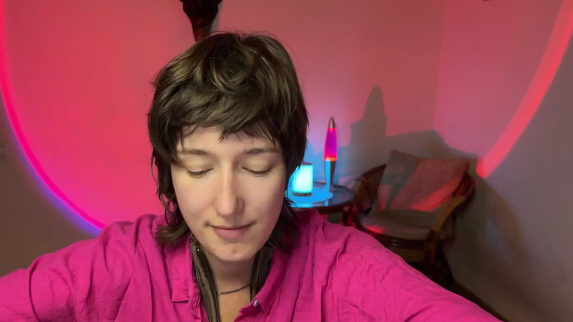 Gallery image thumbnail from LoooneyTunes's myfreecams stream on, 08/25/2025, 16:57 image 3 of 20