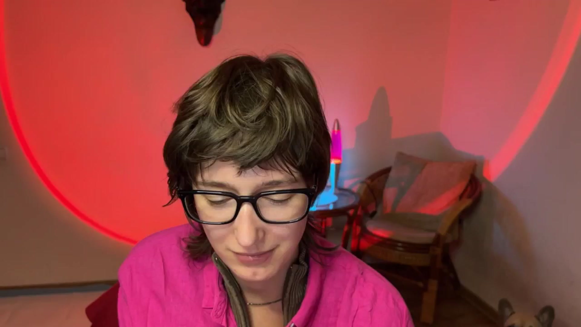 Gallery image thumbnail from LoooneyTunes's myfreecams stream on, 08/25/2025, 16:57 image 20 of 20