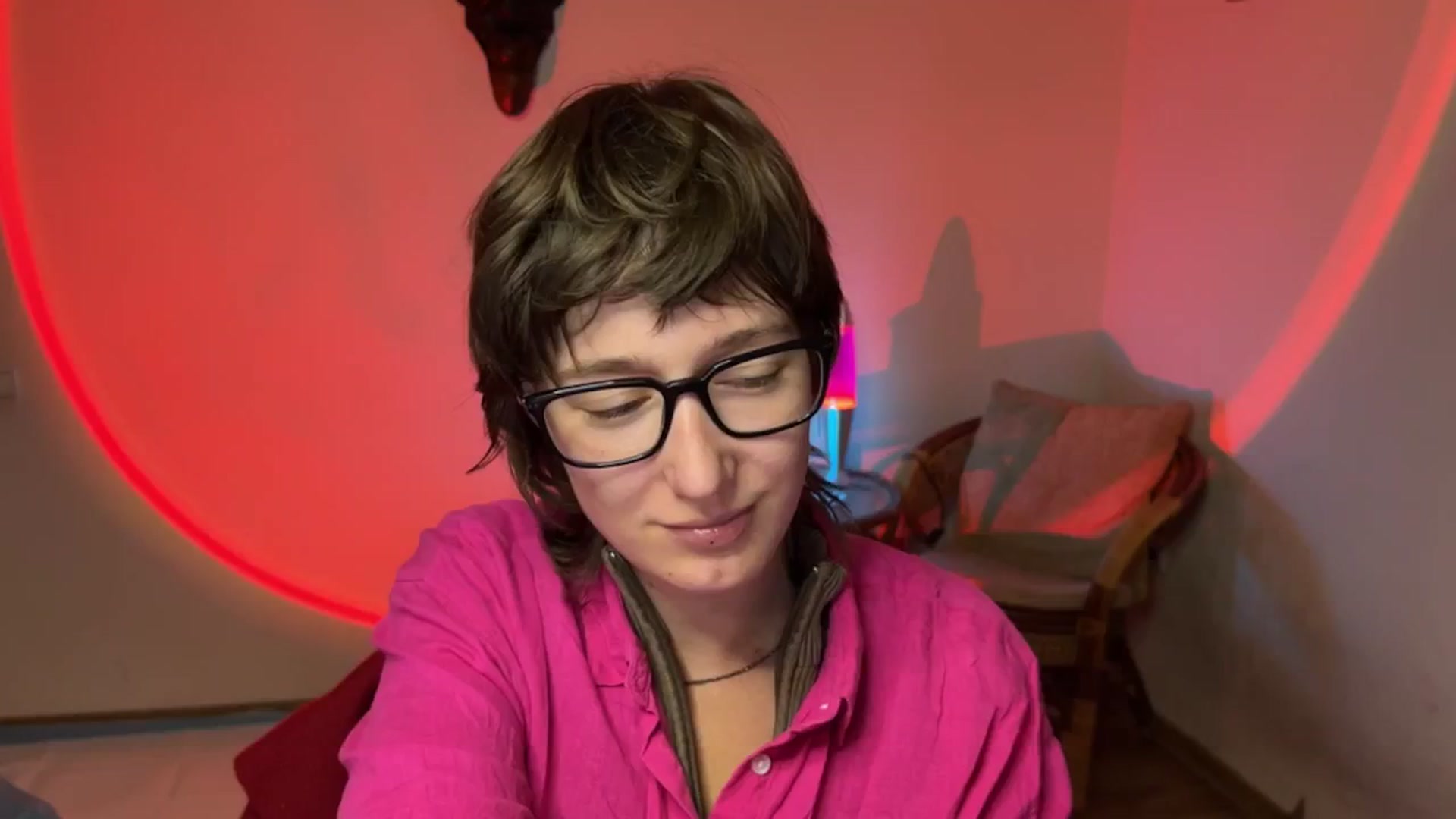 Gallery image thumbnail from LoooneyTunes's myfreecams stream on, 08/25/2025, 17:40 image 1 of 20