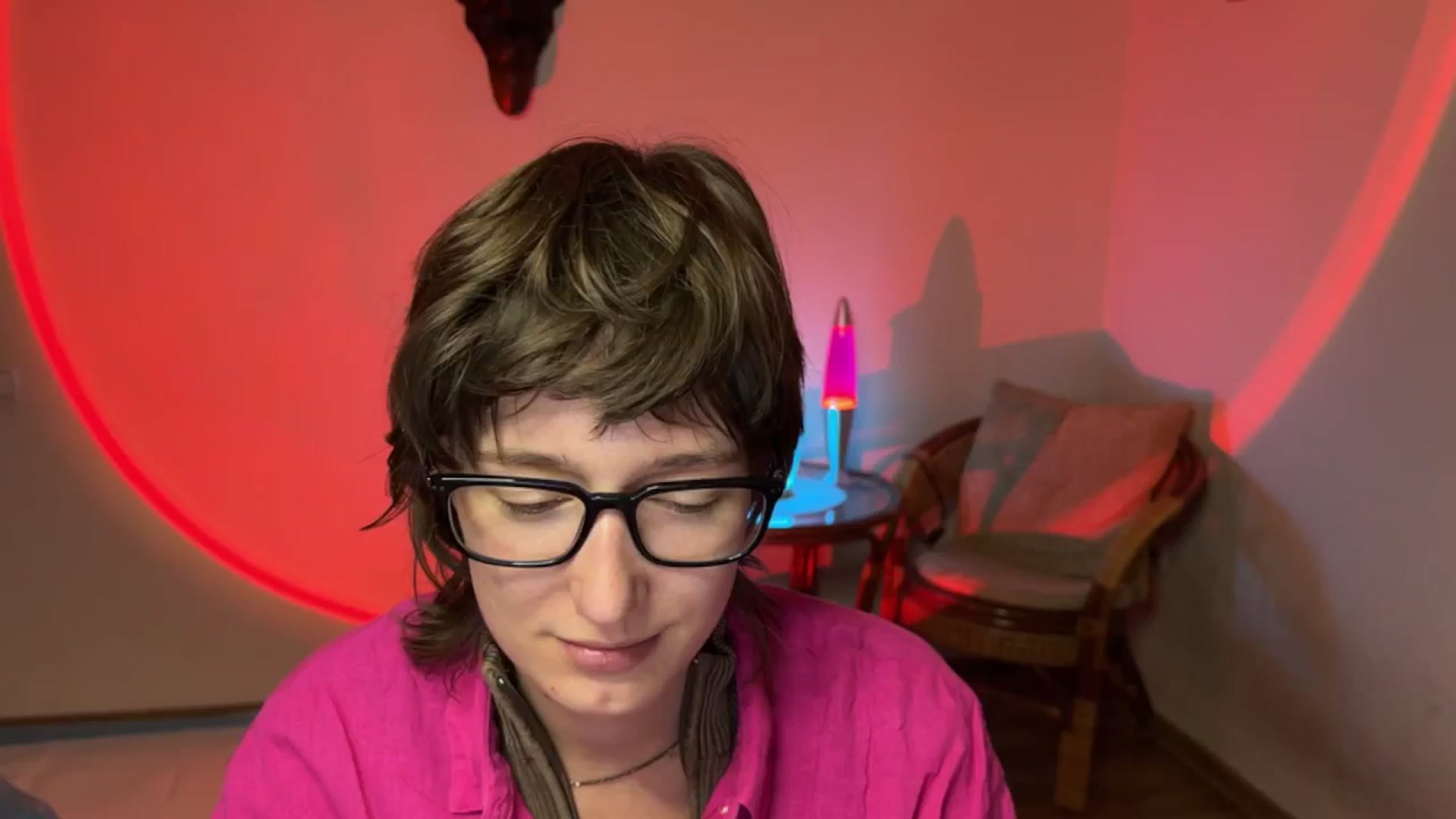 Gallery image thumbnail from LoooneyTunes's myfreecams stream on, 08/25/2025, 17:40 image 4 of 20