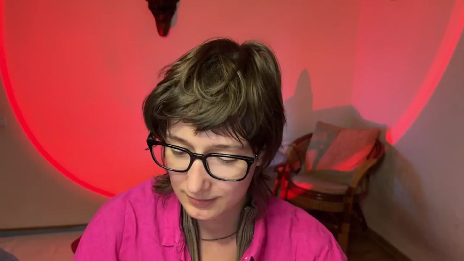 Gallery image thumbnail from LoooneyTunes's myfreecams stream on, 08/25/2025, 17:40 image 11 of 20