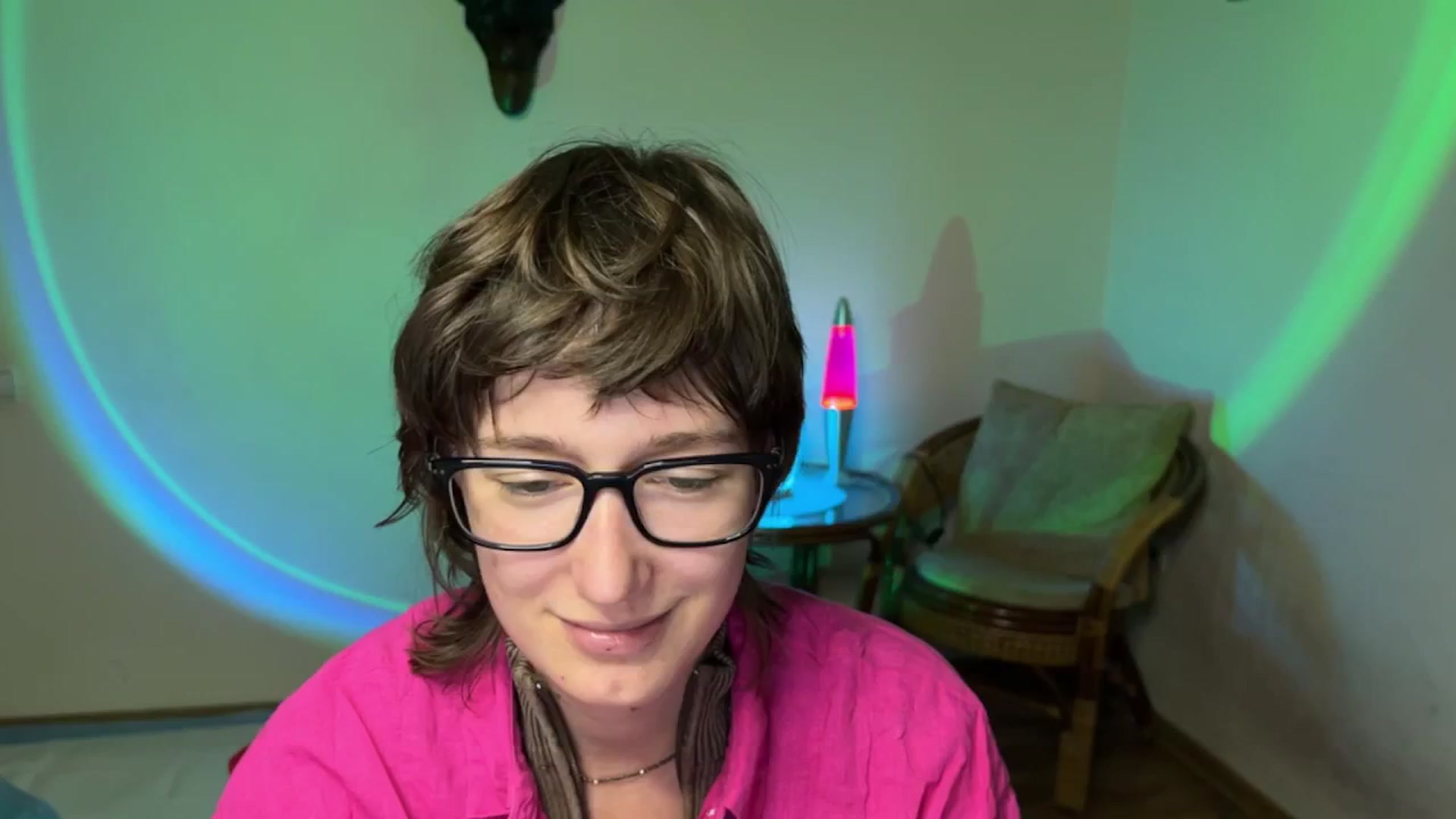 Gallery image thumbnail from LoooneyTunes's myfreecams stream on, 08/25/2025, 17:40 image 2 of 20