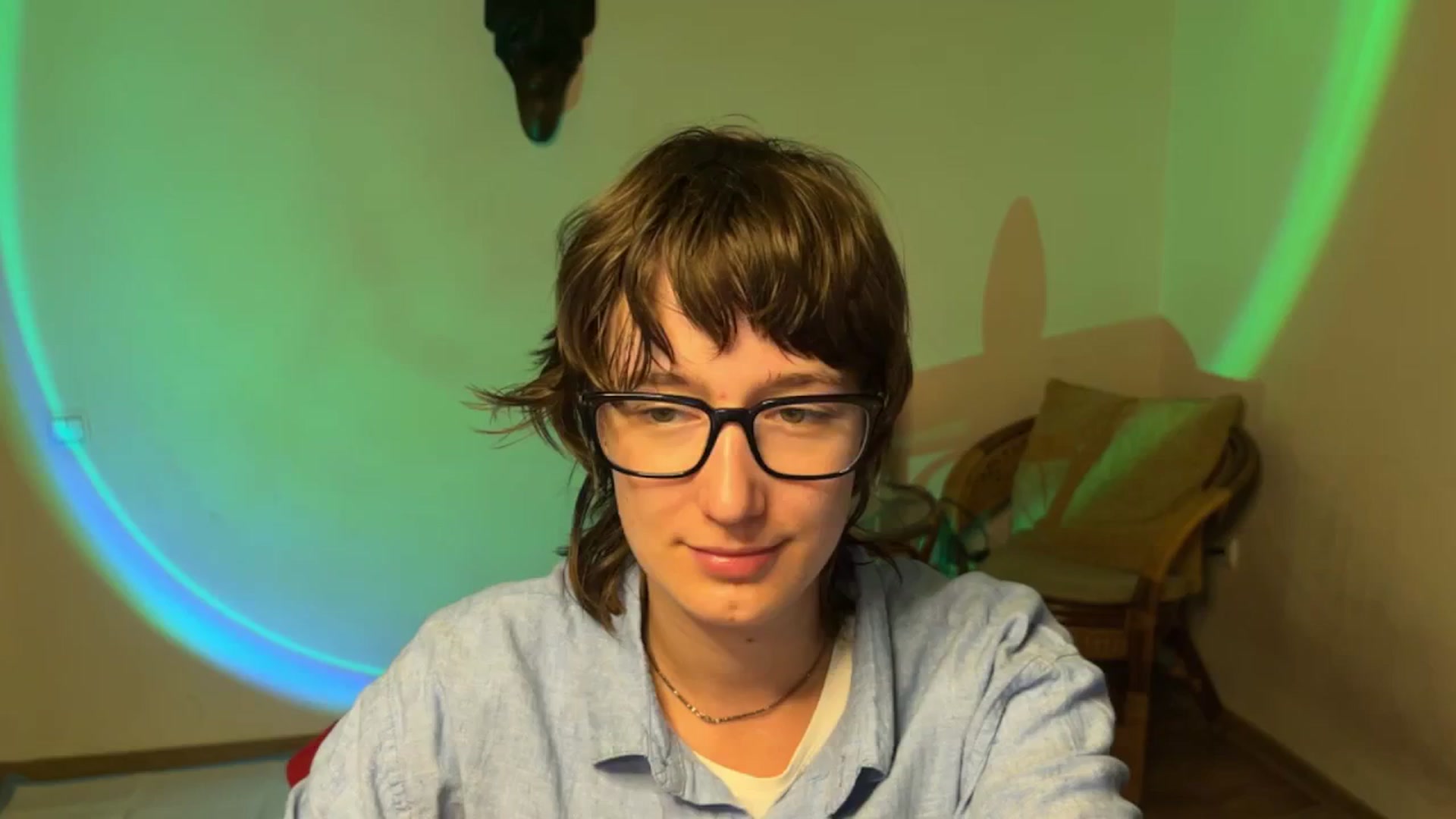 Gallery image thumbnail from LoooneyTunes's myfreecams stream on, 08/30/2025, 16:29 image 16 of 20